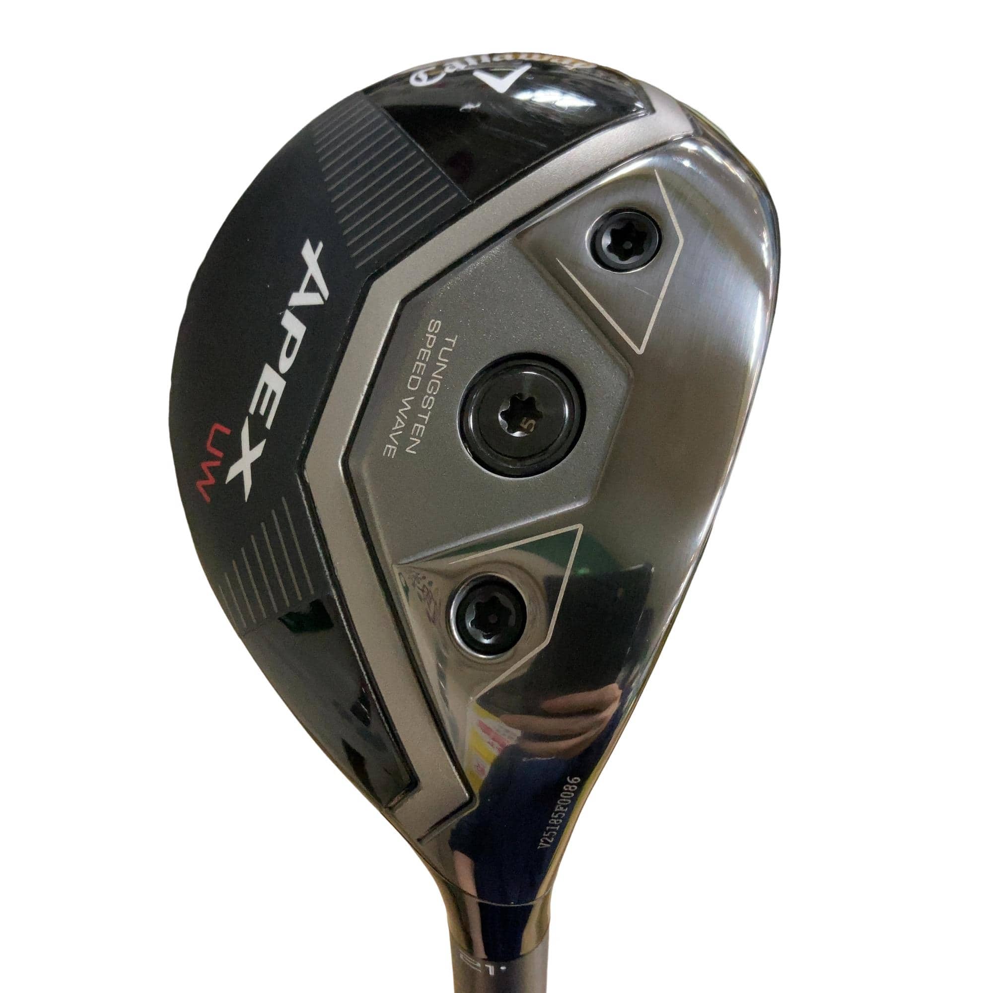 �`�o�d�w�@�t�v�i�Q�O�Q�U�j�@�Q�P°