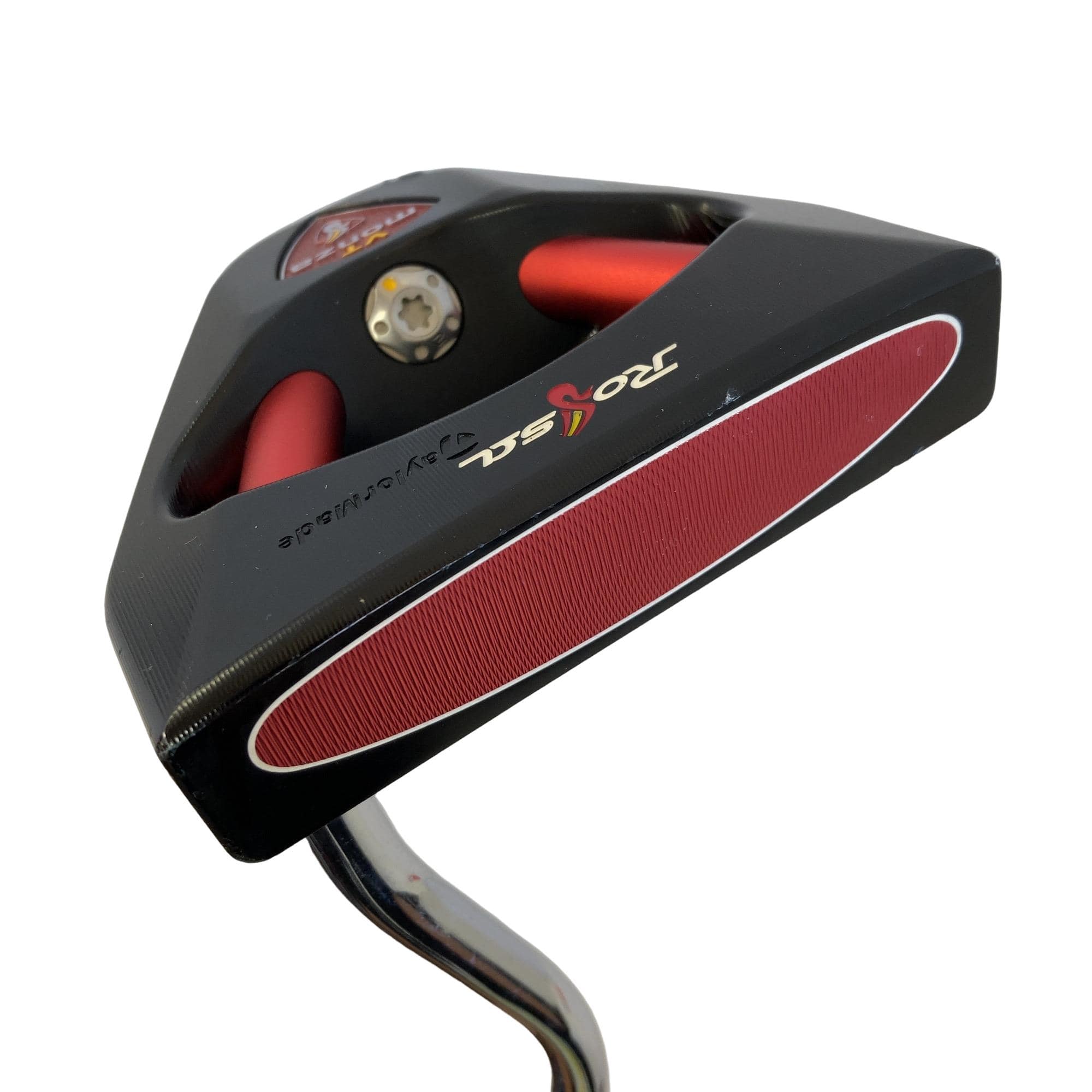 �q���������@�u�s�@�����������@�R�Q�C���`