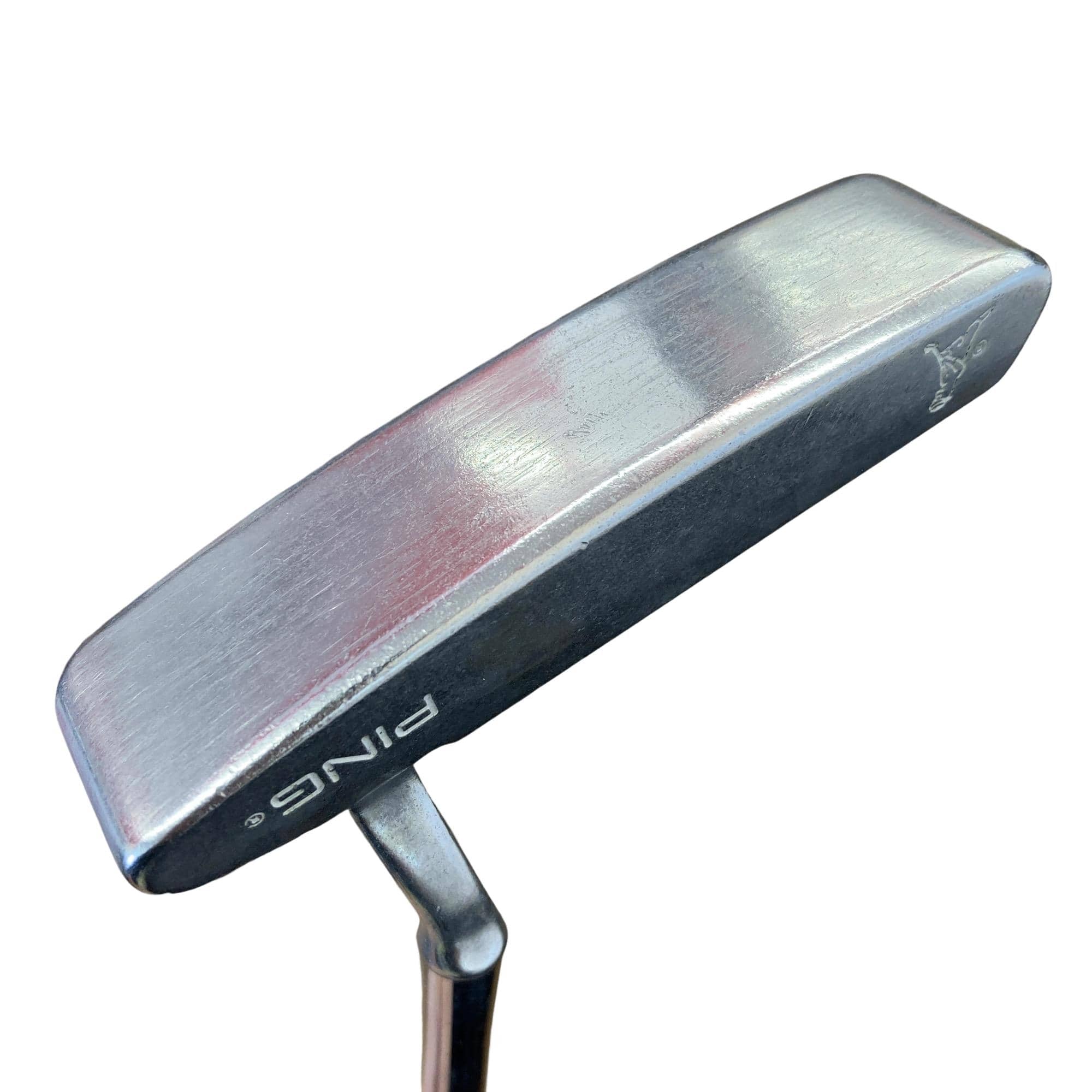 �`�m�r�d�q�@�S�@�o�`�s�@�o�d�m�c�@�X�e�����X