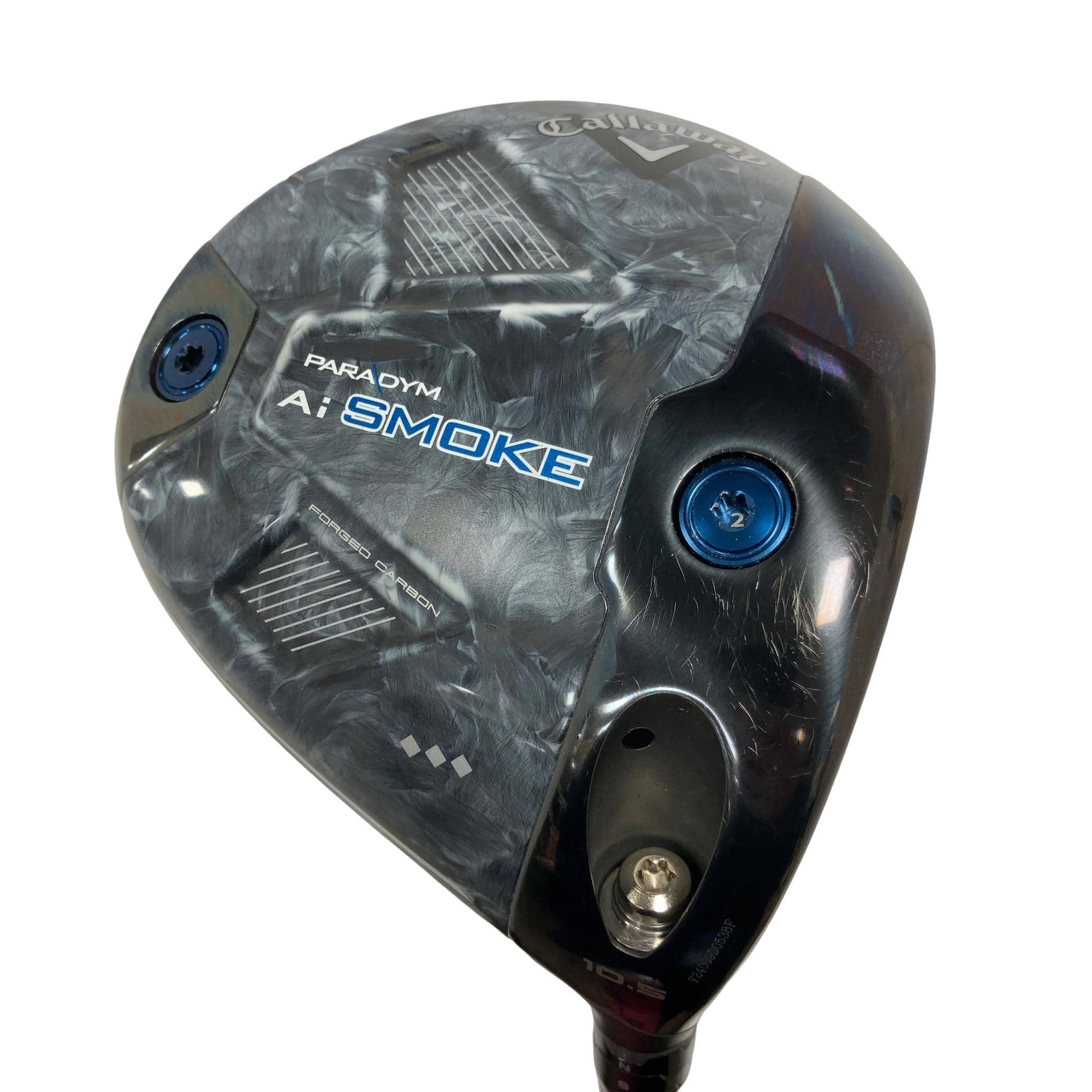 �o�`�q�`�c�x�l�@�`���@�r�l�n�j�d�@�������@�P�O�D�T°