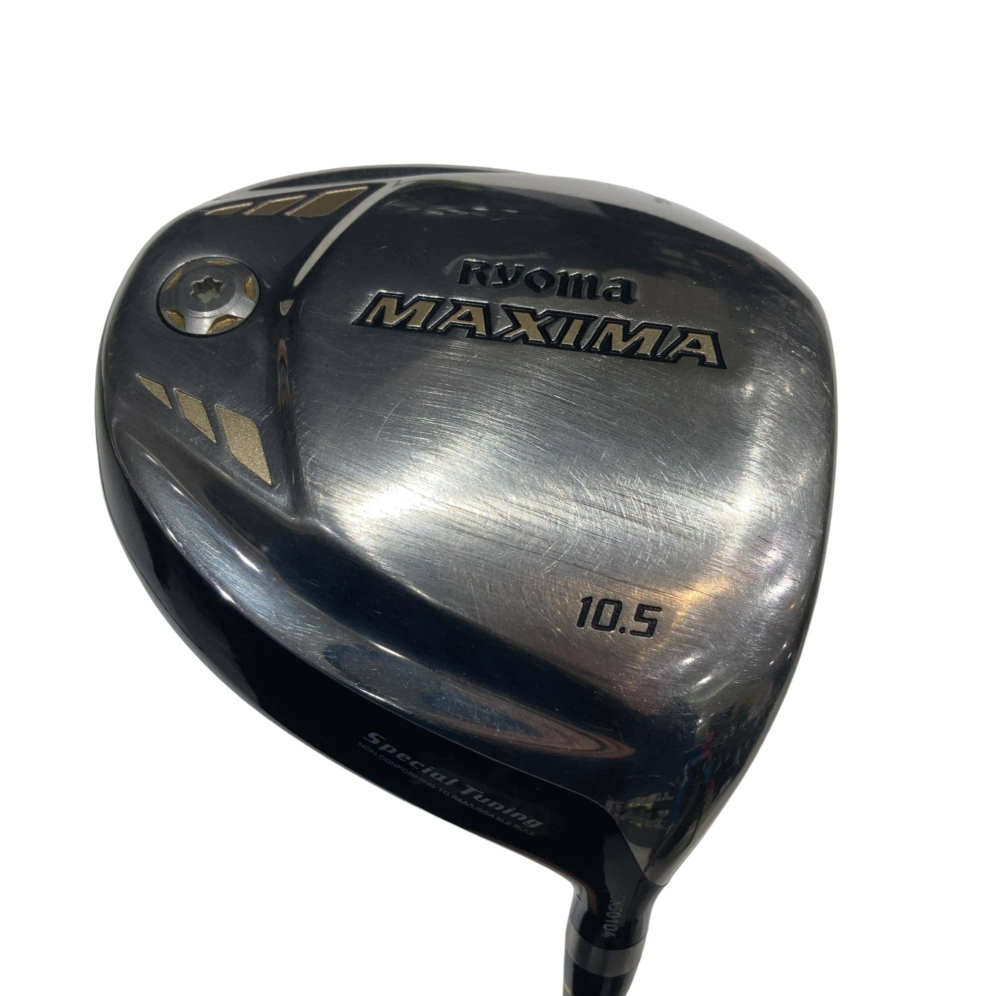 �l�`�w�h�l�`�@�r�������������@�s�����������@�V���o�[�@�P�O�D�T°