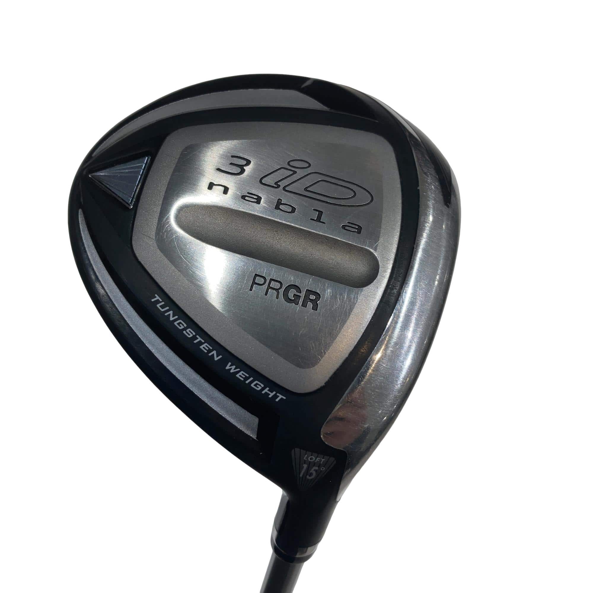 ���c�@�����������@�w�@�R�v