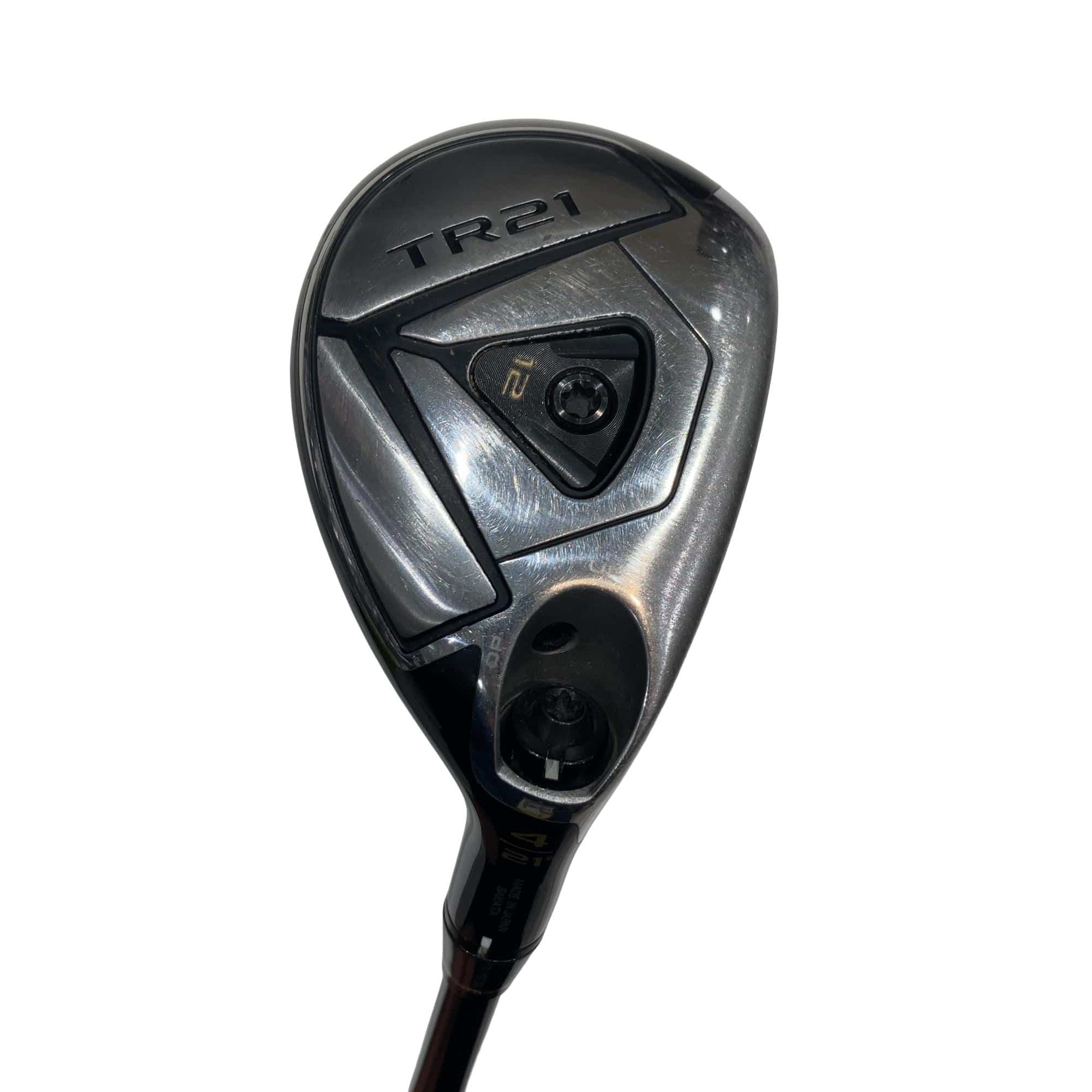 �s�n�t�q�@�v�n�q�k�c�@�s�q�Q�P�@�t�S