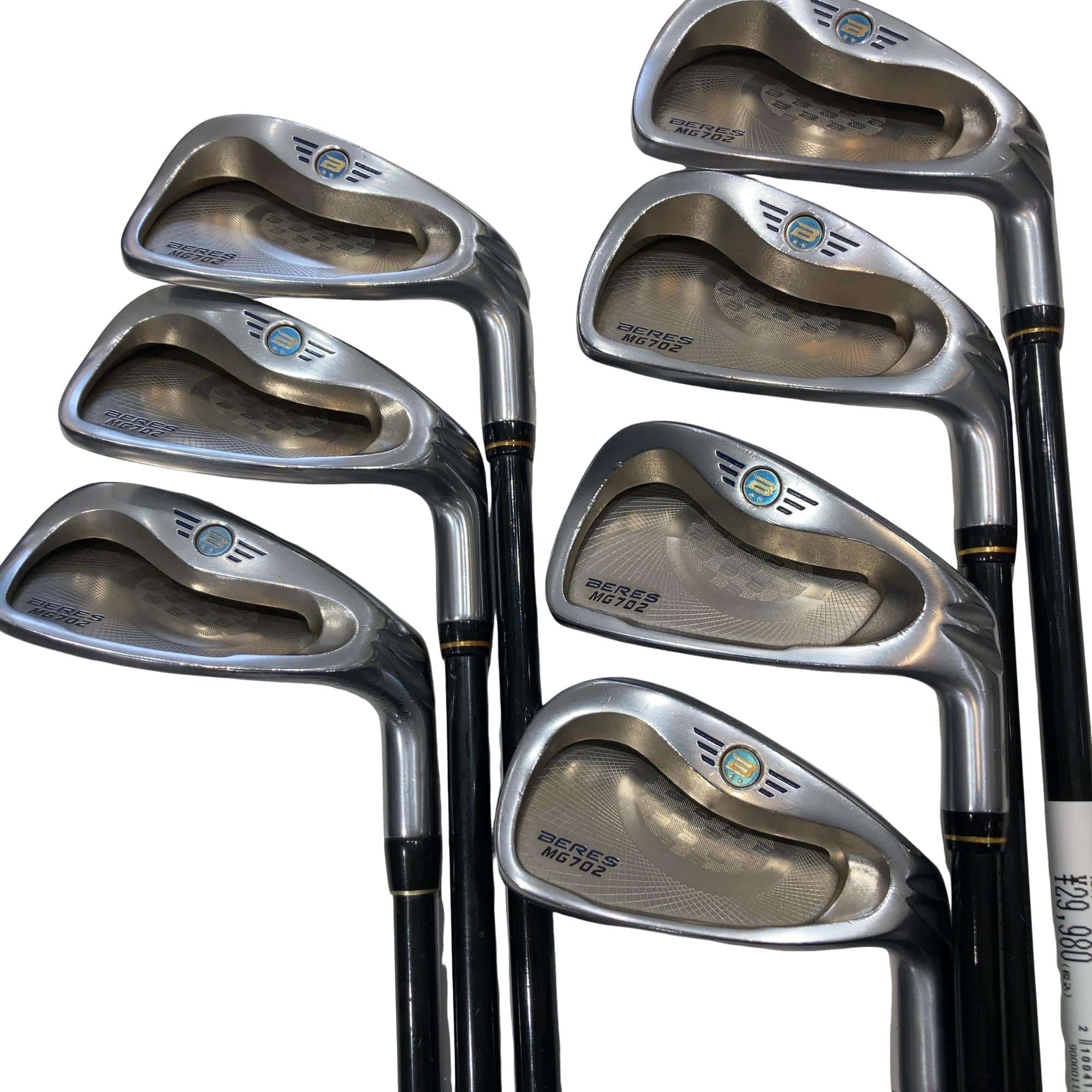 �a�d�q�d�r�@�l�f�V�O�Q�@�@�U�r�i���{���F�U�{�Z�b�g�j