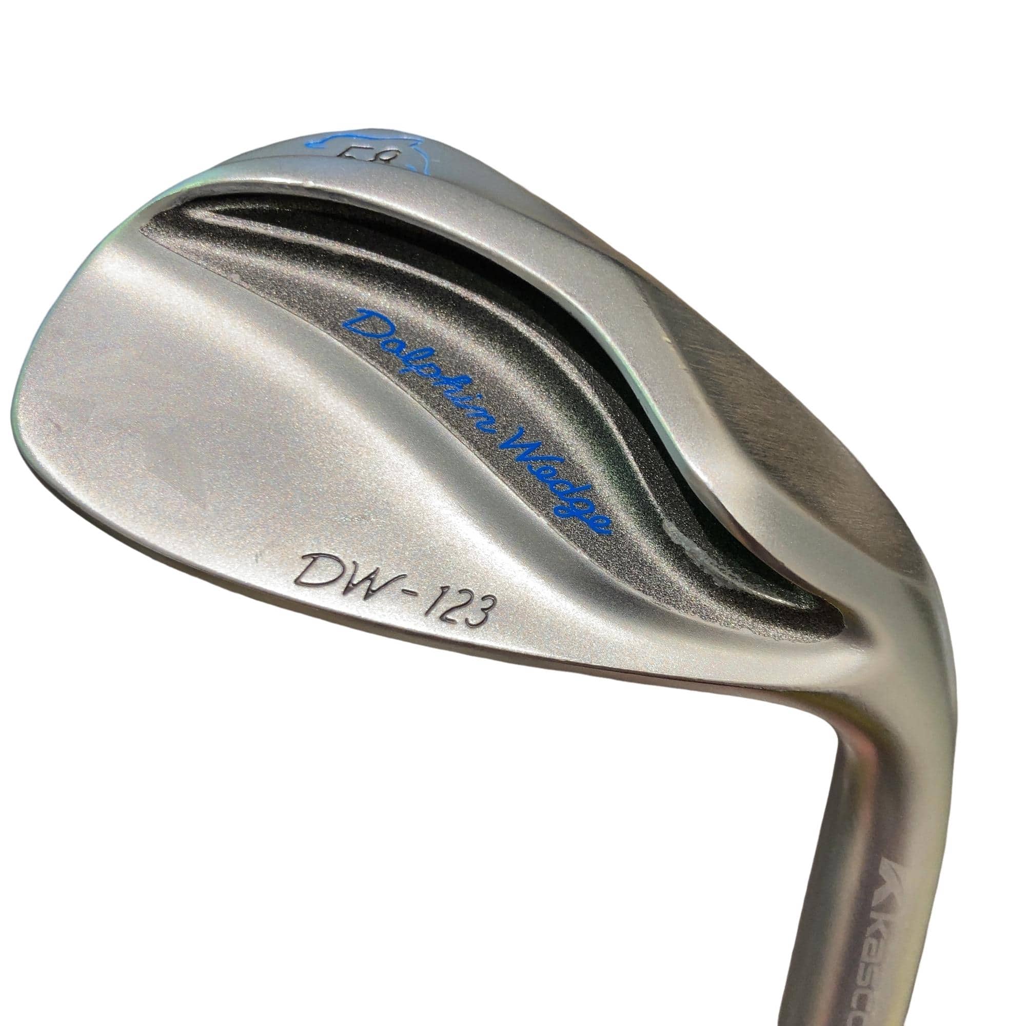 �c�������������@�v���������@�c�v�|�P�Q�R�@�V���o�[�@�T�W°