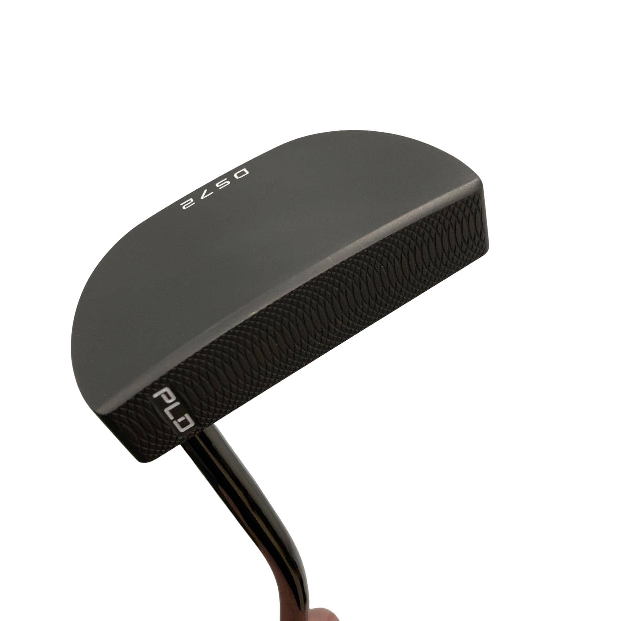 �o�k�c�@�l�h�k�k�d�c�@�c�r�@�V�Q�i�Q�O�Q�S�j�@�R�S�C���`