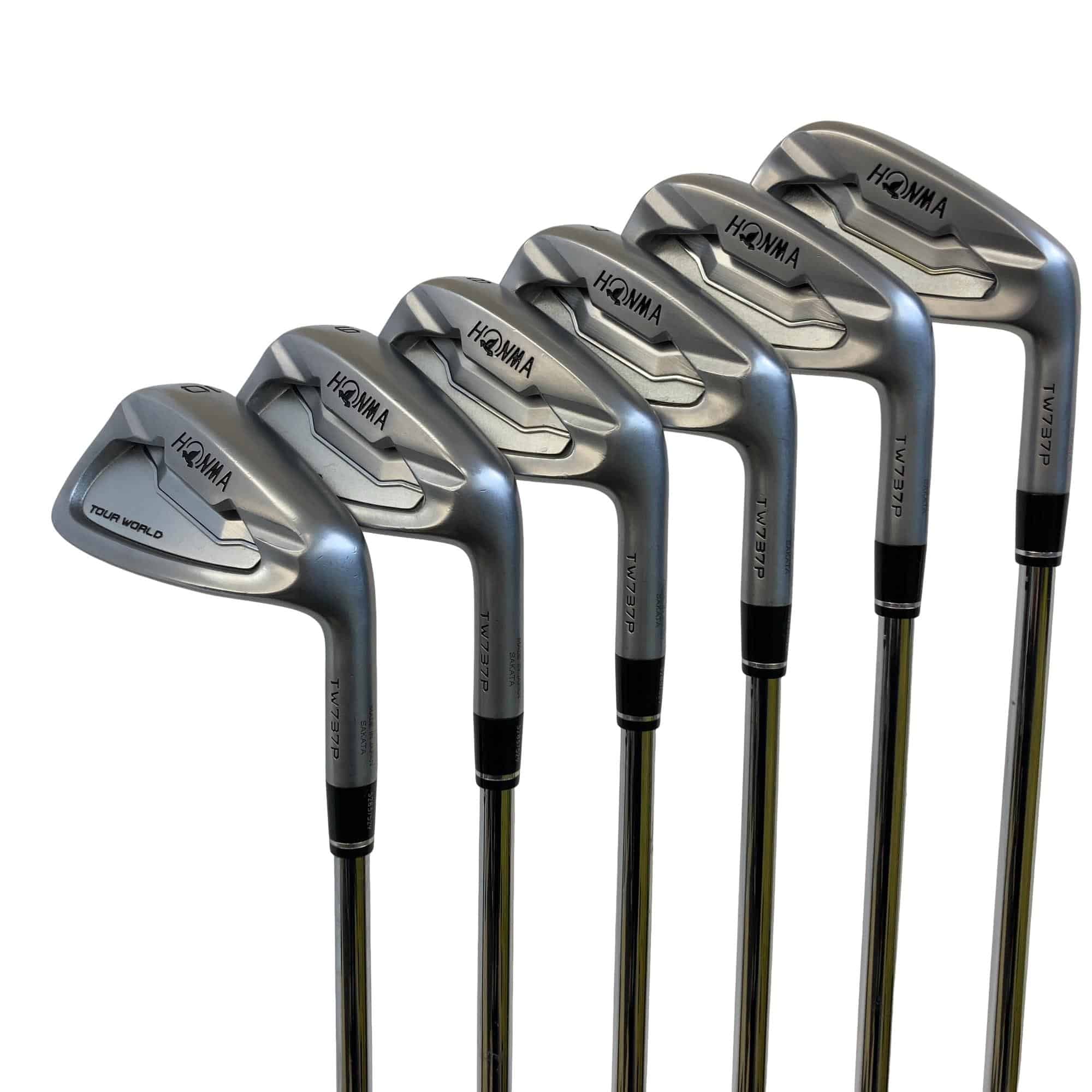 �s�n�t�q�@�v�n�q�k�c�@�s�v�V�R�V�o�@�@�U�r�i���{���F�U�{�Z�b�g�j