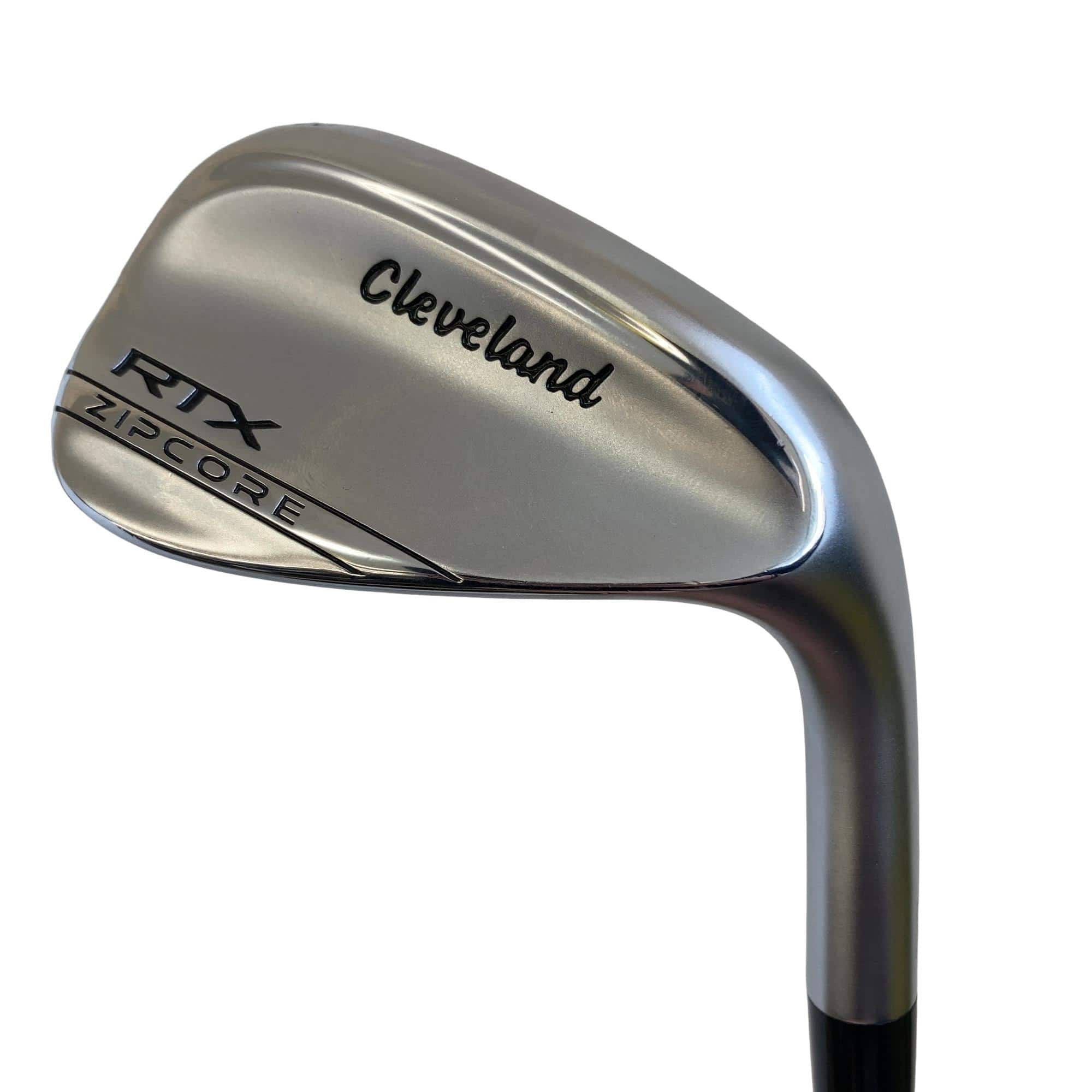 �b�����������������@�q�s�w�@�y�h�o�b�n�q�d�@�c�A�[�T�e���@�S�W°�^�P�O°�@�l�h�c