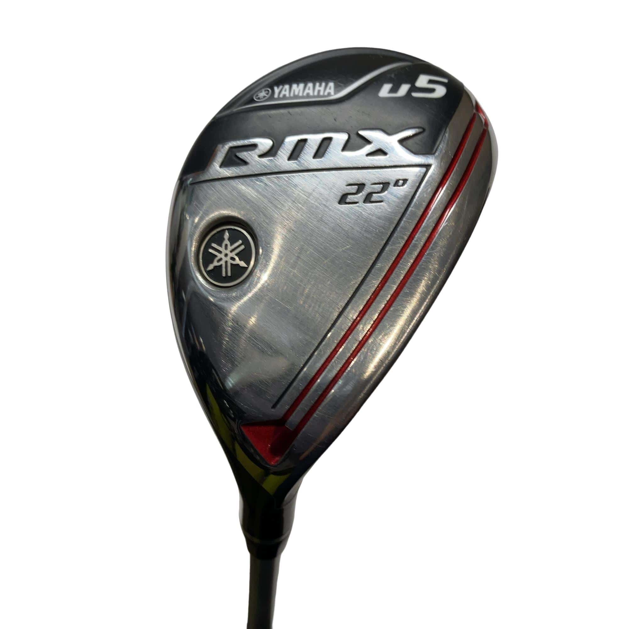 �q�l�w�i�Q�O�Q�O�j�@�t�T