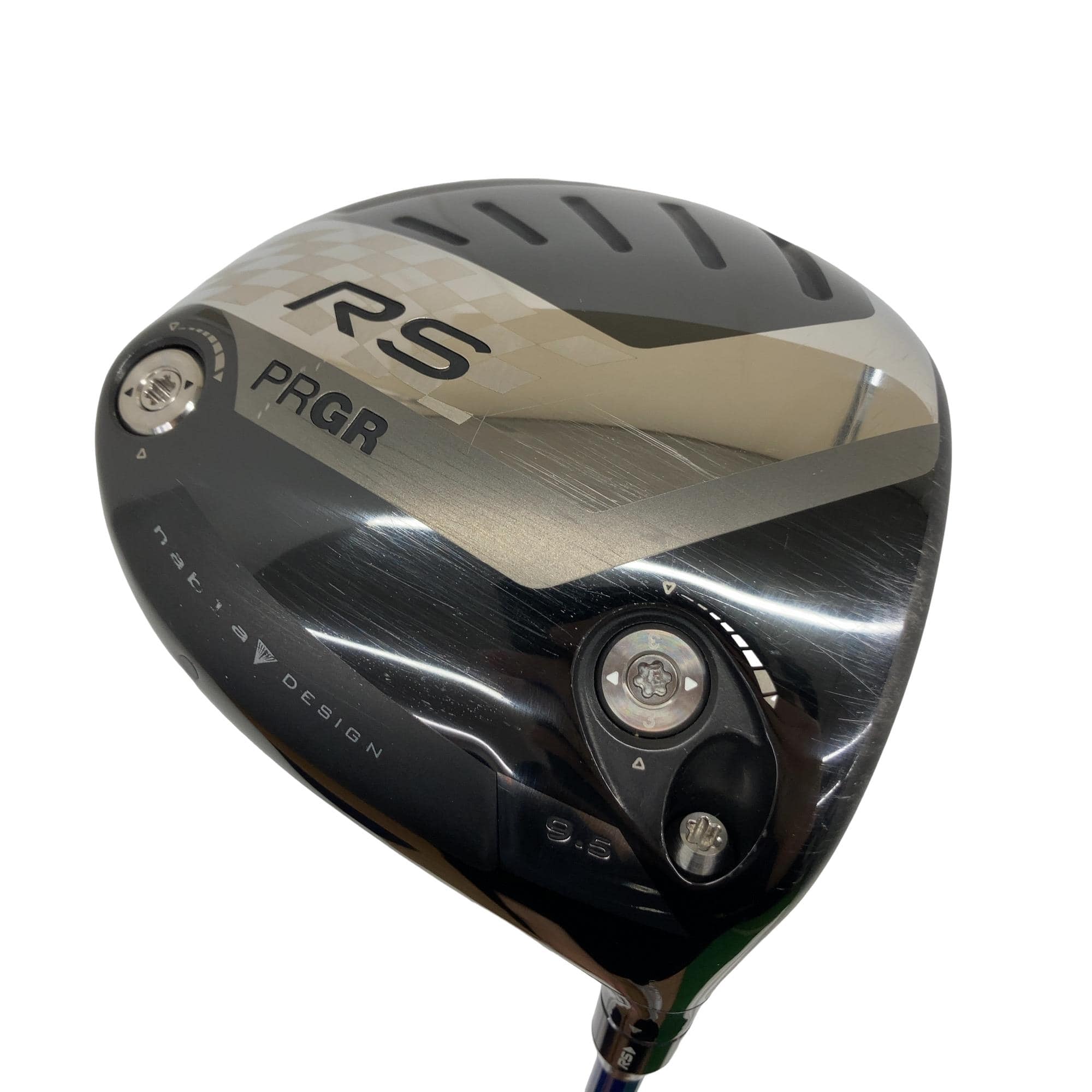 �q�r�@�@�X�D�T°