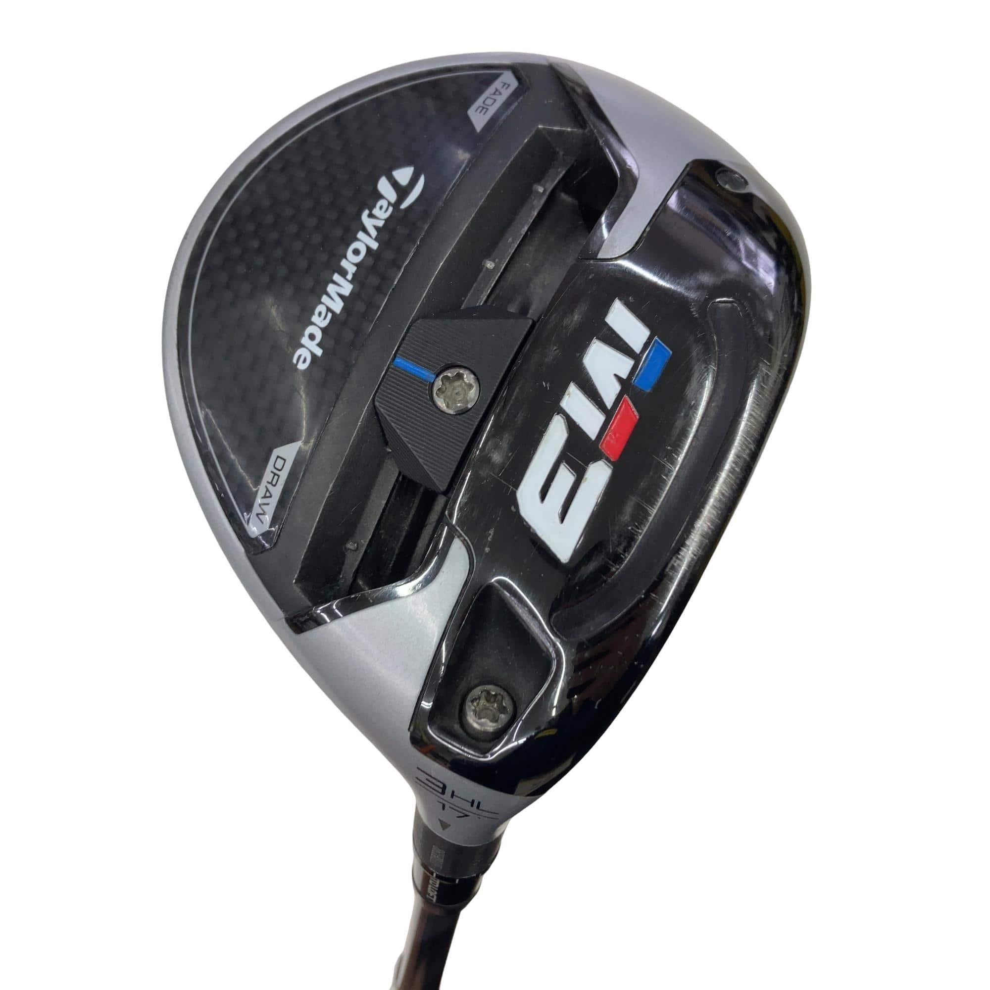 �l�R�@�R�g�k�@�t�r�`