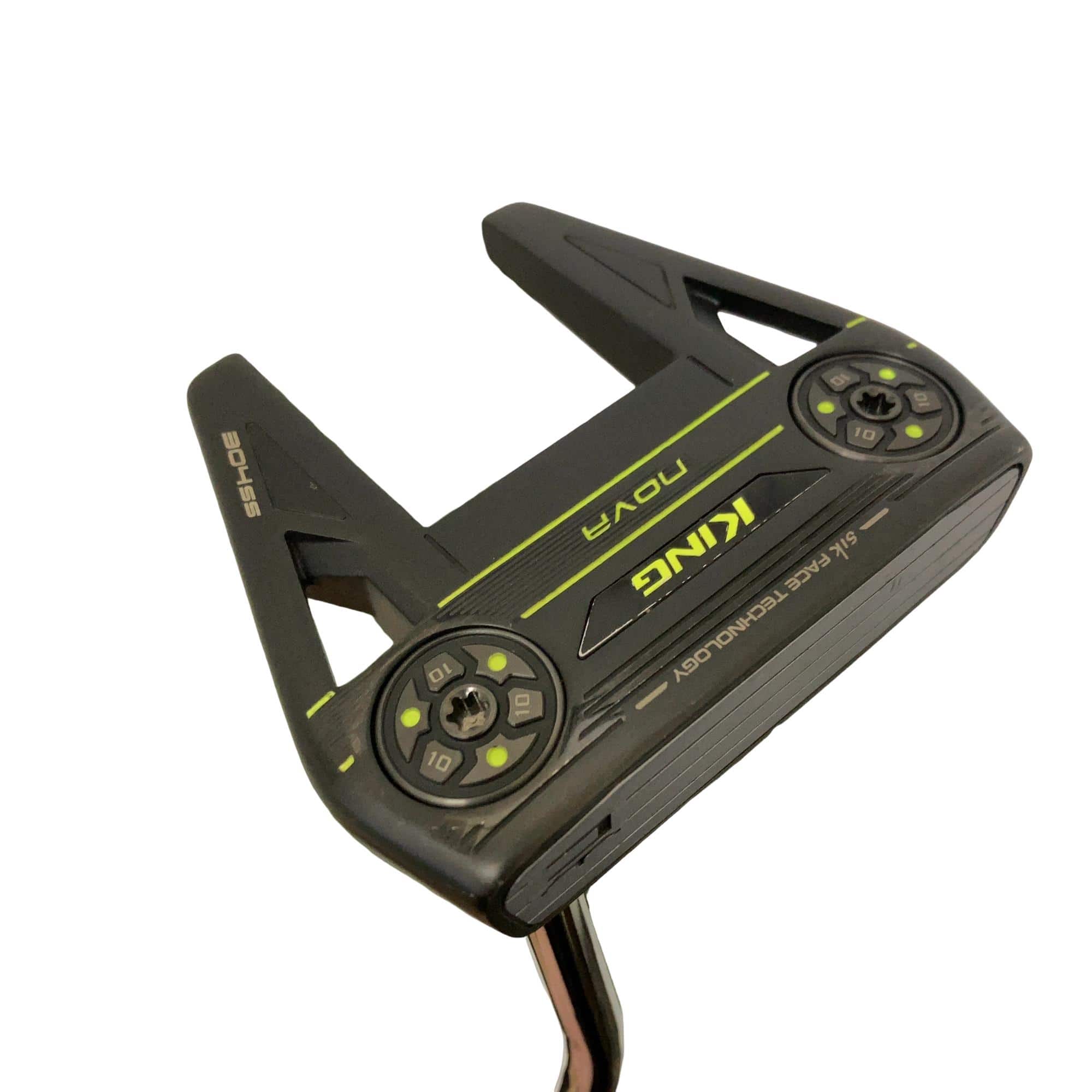 �j�h�m�f�@�m�n�u�`�@�V���O���x���h�@�R�T�C���`