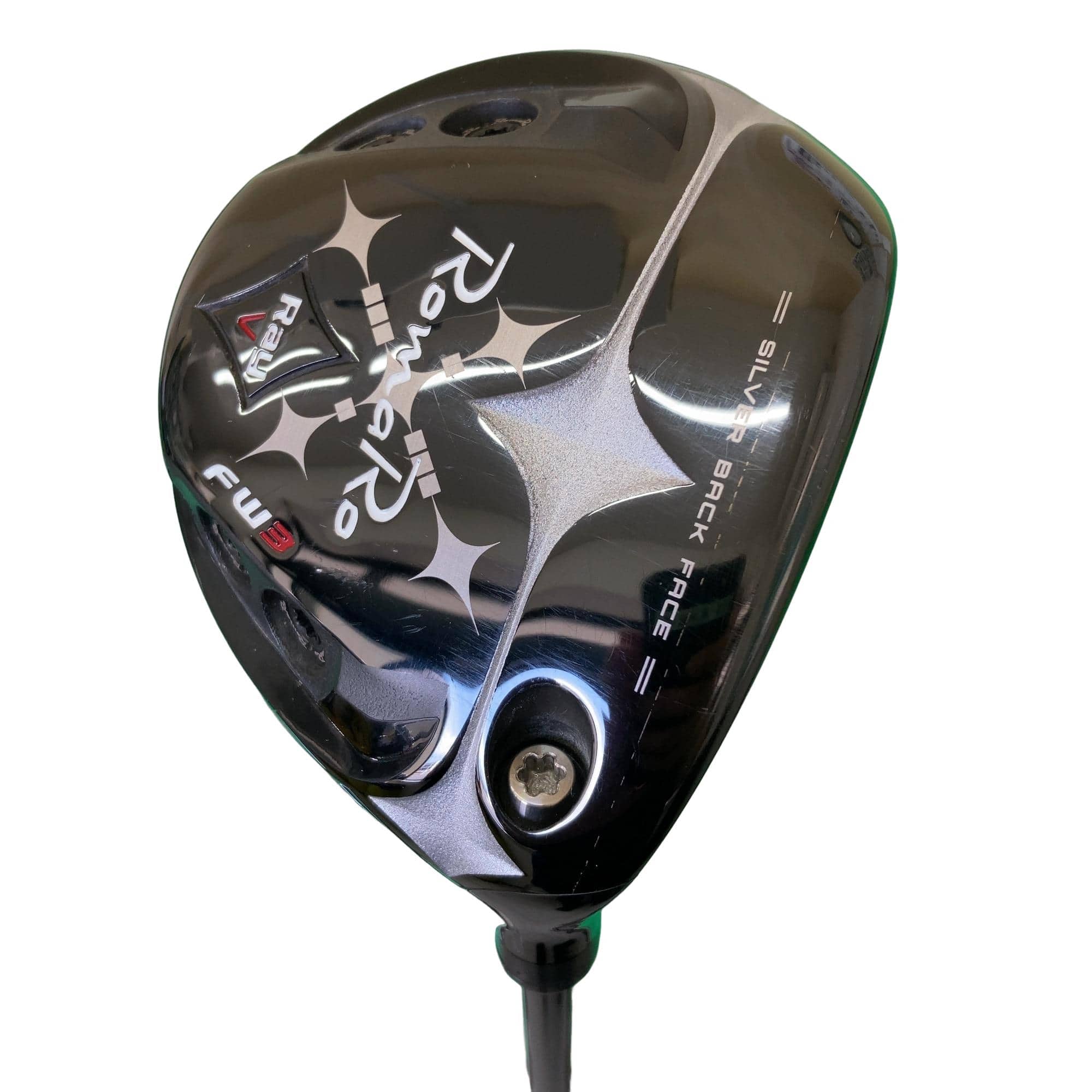 �q�������q���@�q�����@�u�@�u�Q�@�e�v�@�R�v