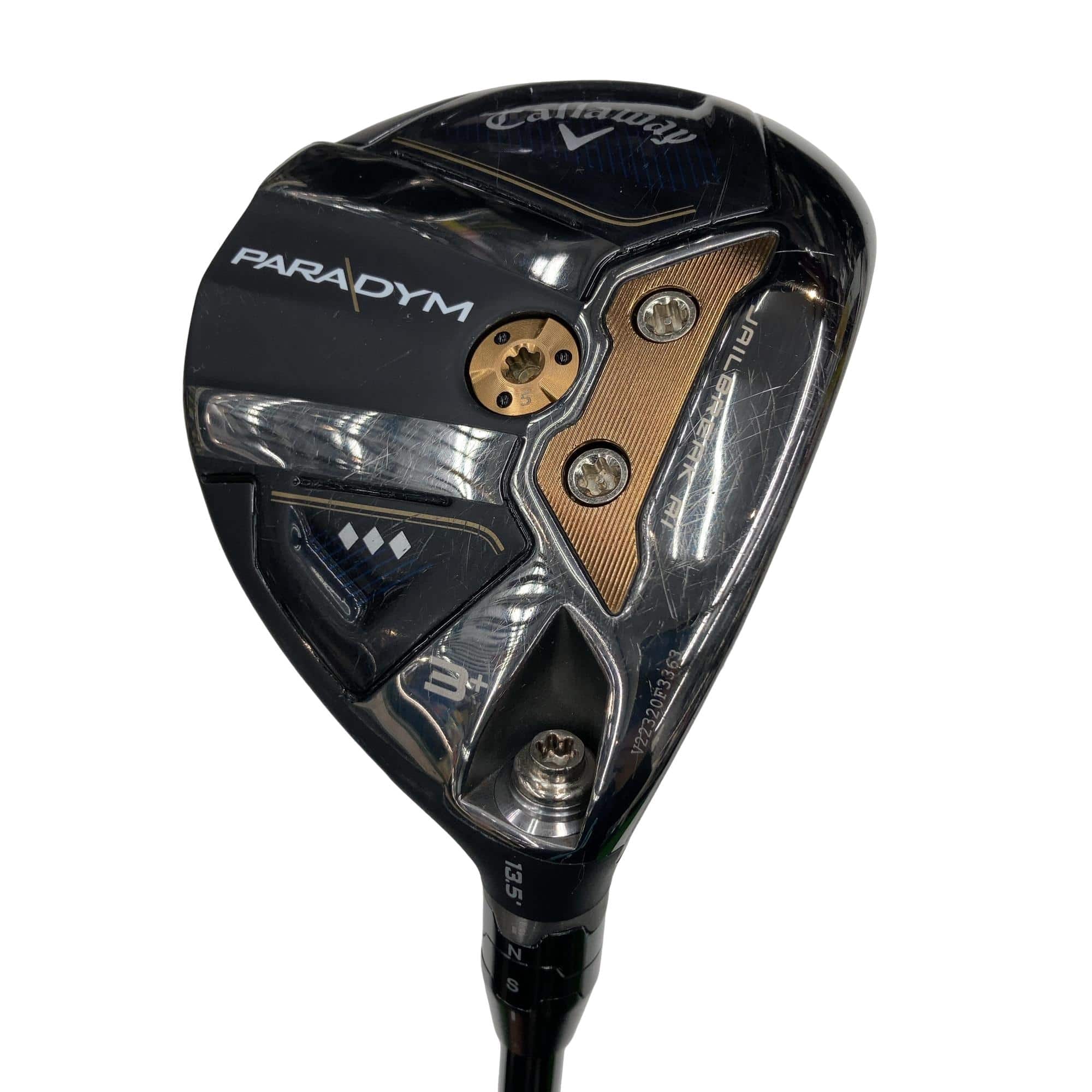 �o�`�q�`�c�x�l�@�������@�R�v�{