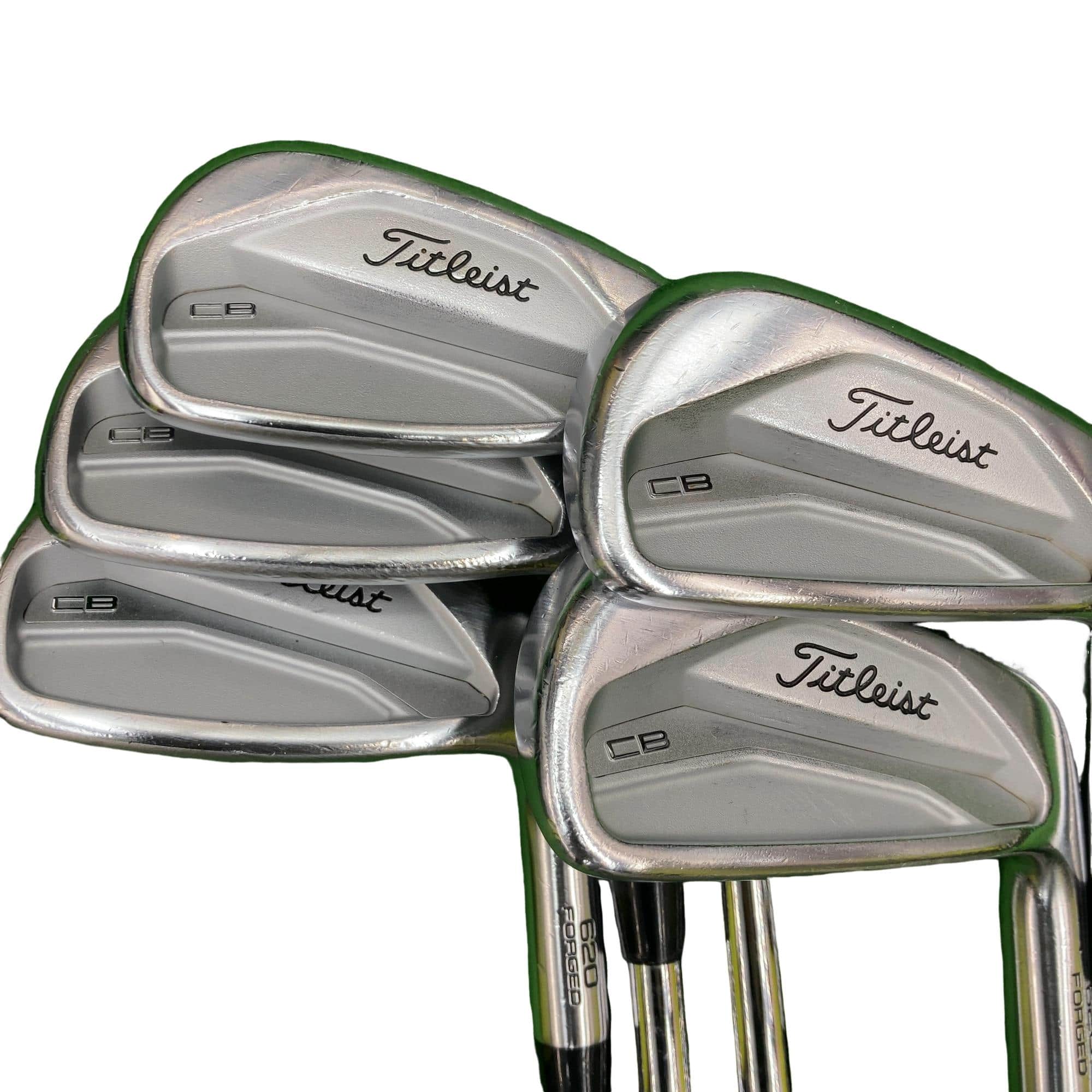 �s���������������@�b�a�@�U�Q�O�@�T�r�i���{���F�T�{�Z�b�g�j