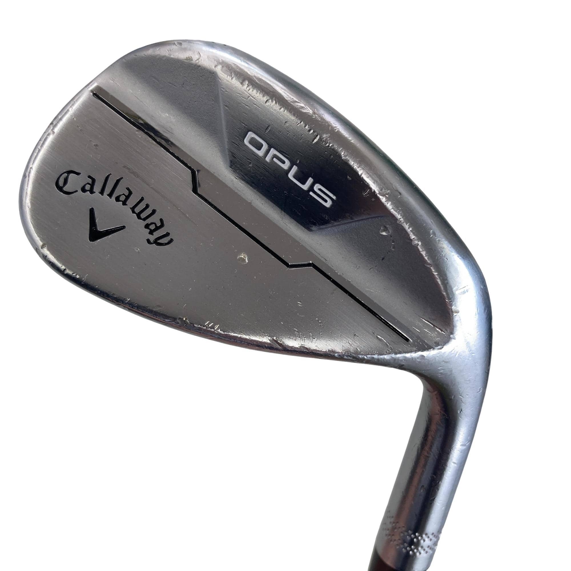 �n�o�t�r�@�N�����@�T�O°�^�P�O°�r