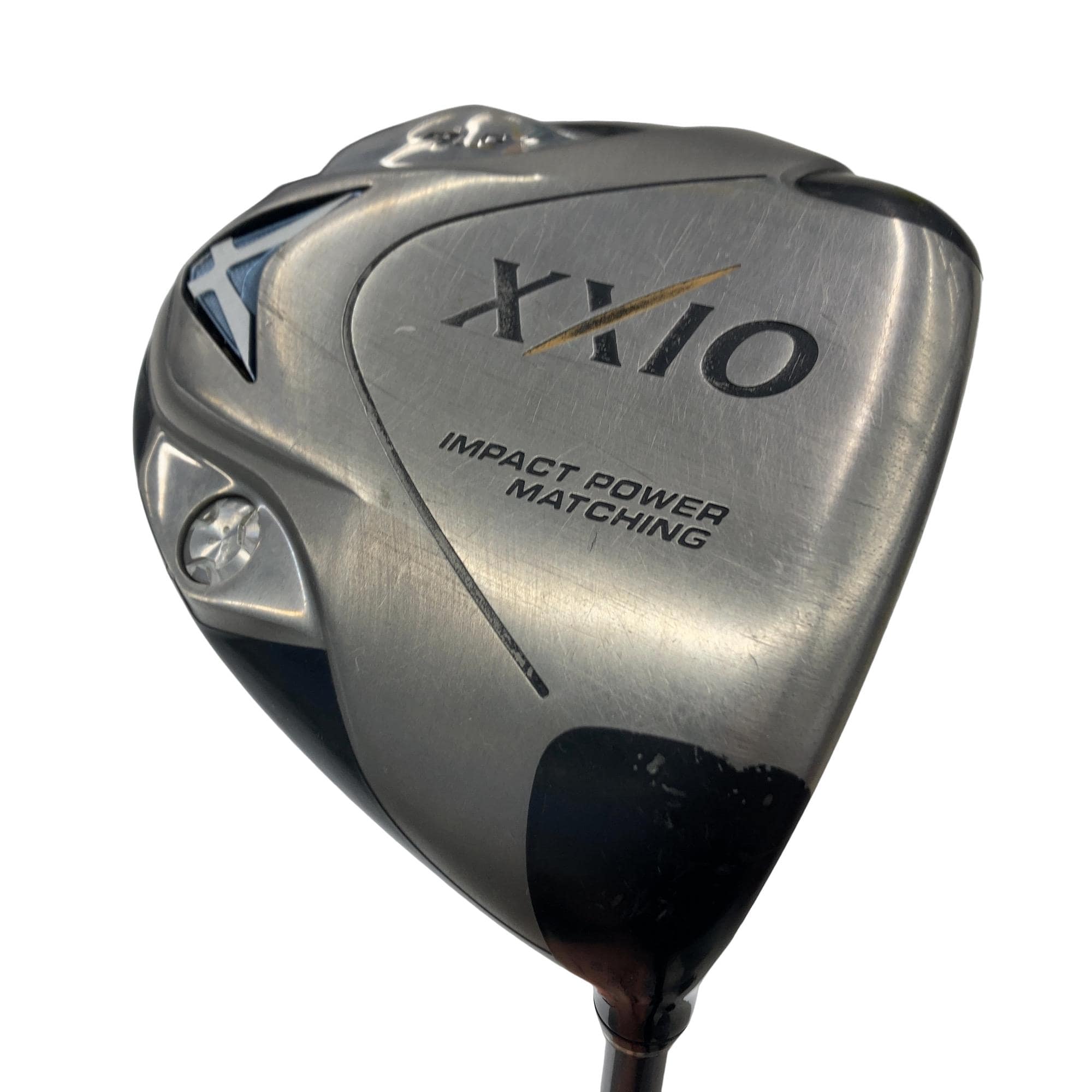 �w�w�h�n�i�Q�O�P�O�j�@�@�X�D�T°