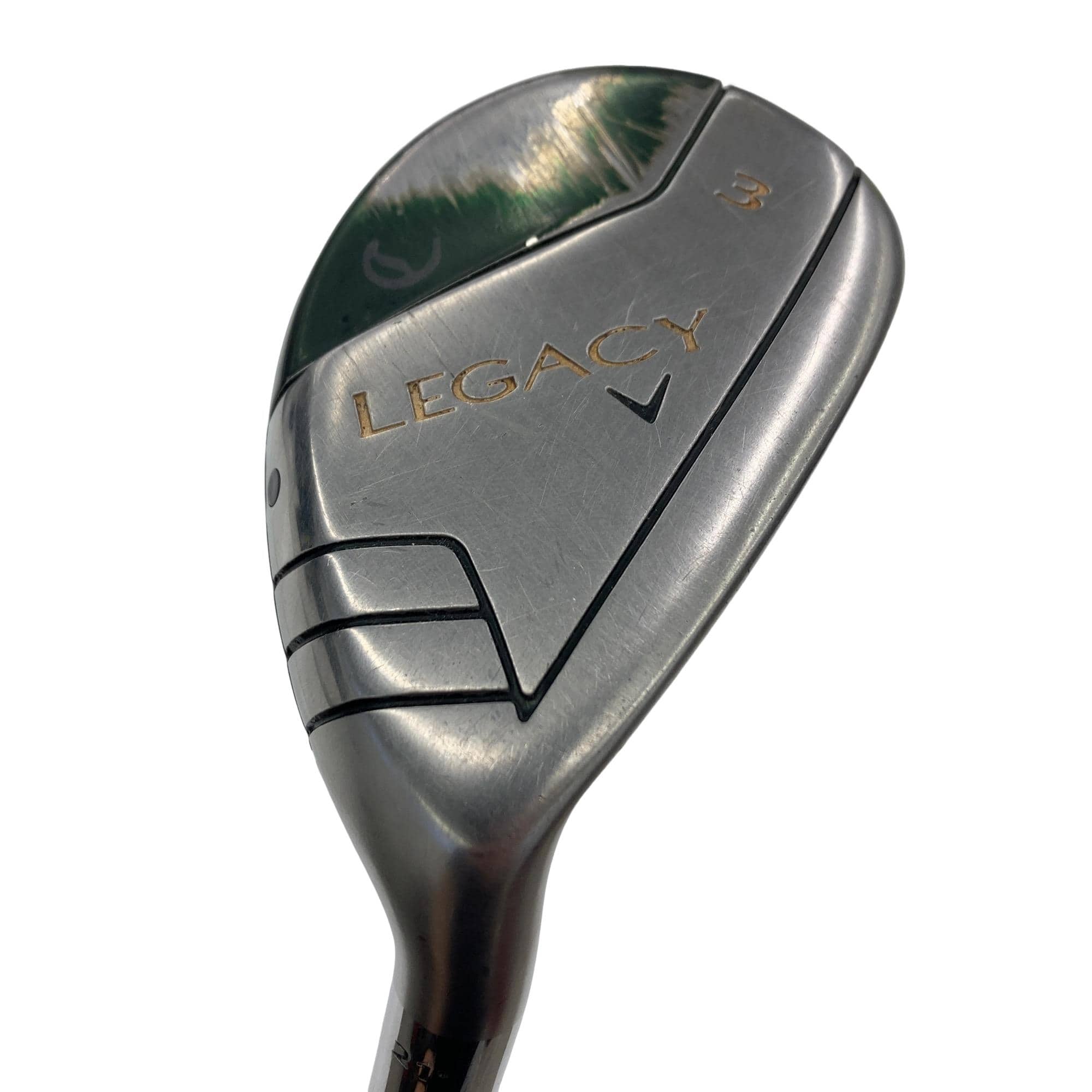 �k�d�f�`�b�x�@�t�R