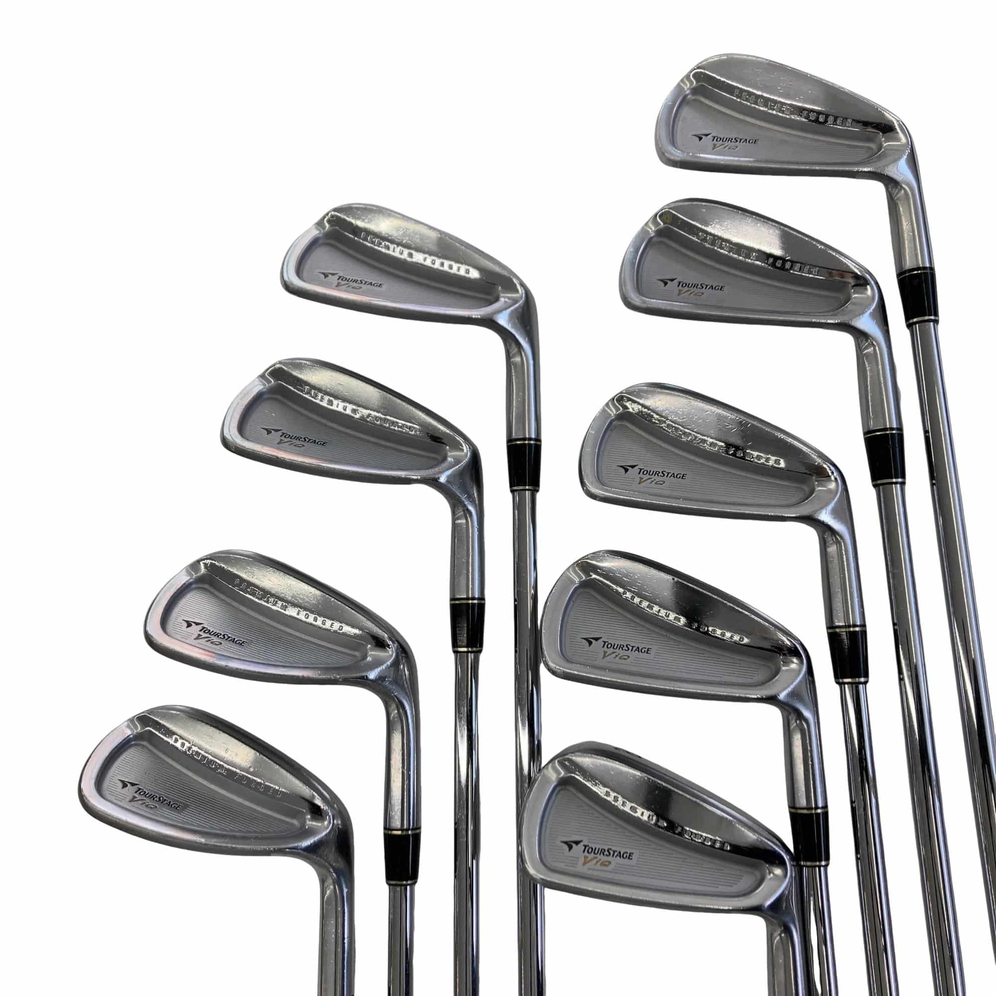 �s�n�t�q�r�s�`�f�d�@�u���p�@�@�W�r�i���{���F�W�{�Z�b�g�j