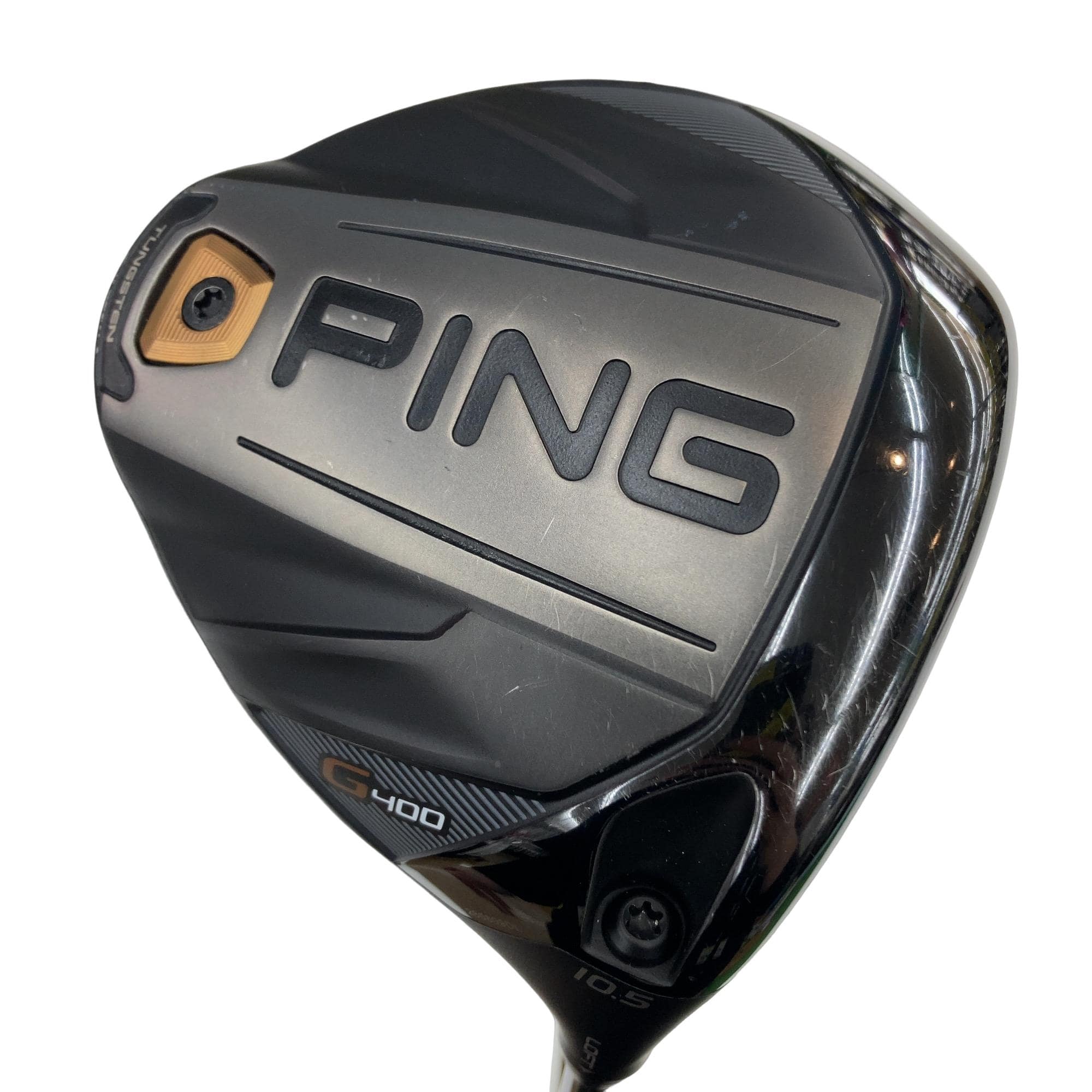 �f�S�O�O�@�P�O�D�T°