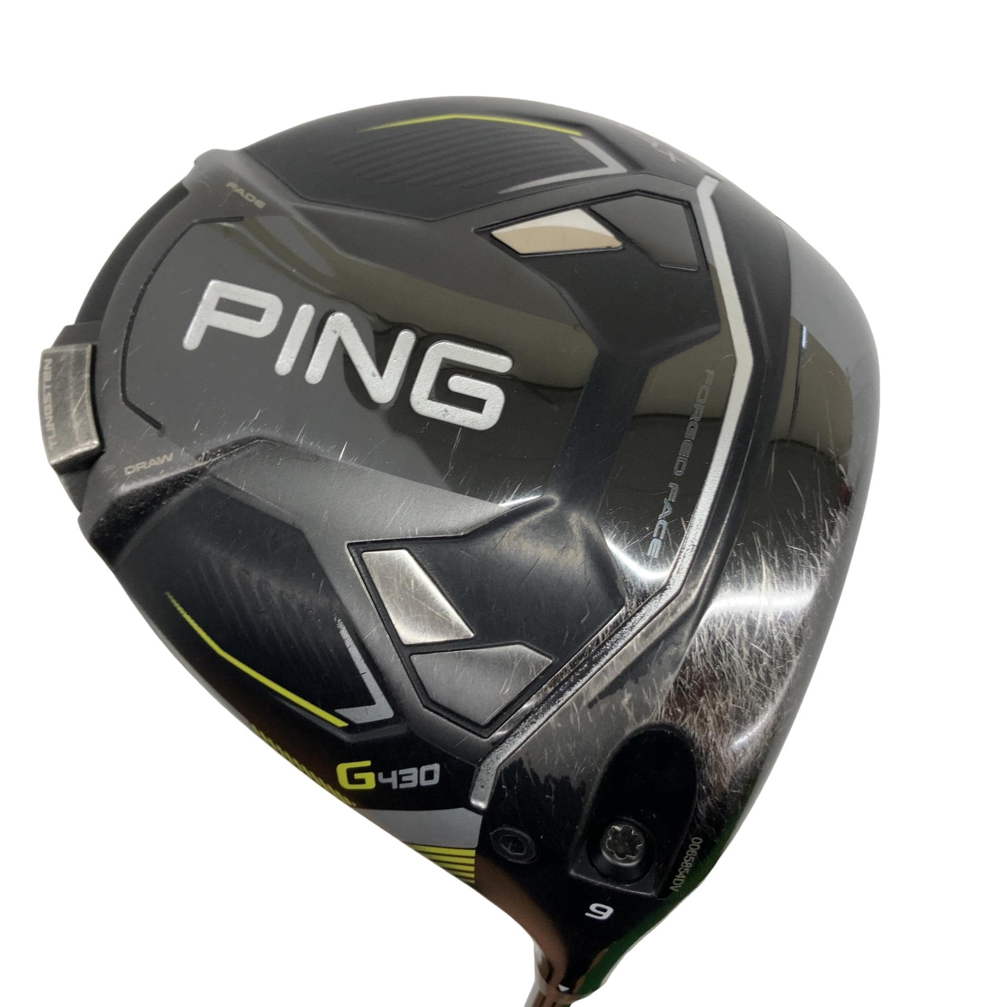 �f�S�R�O�@�l�`�w�@�@�X°