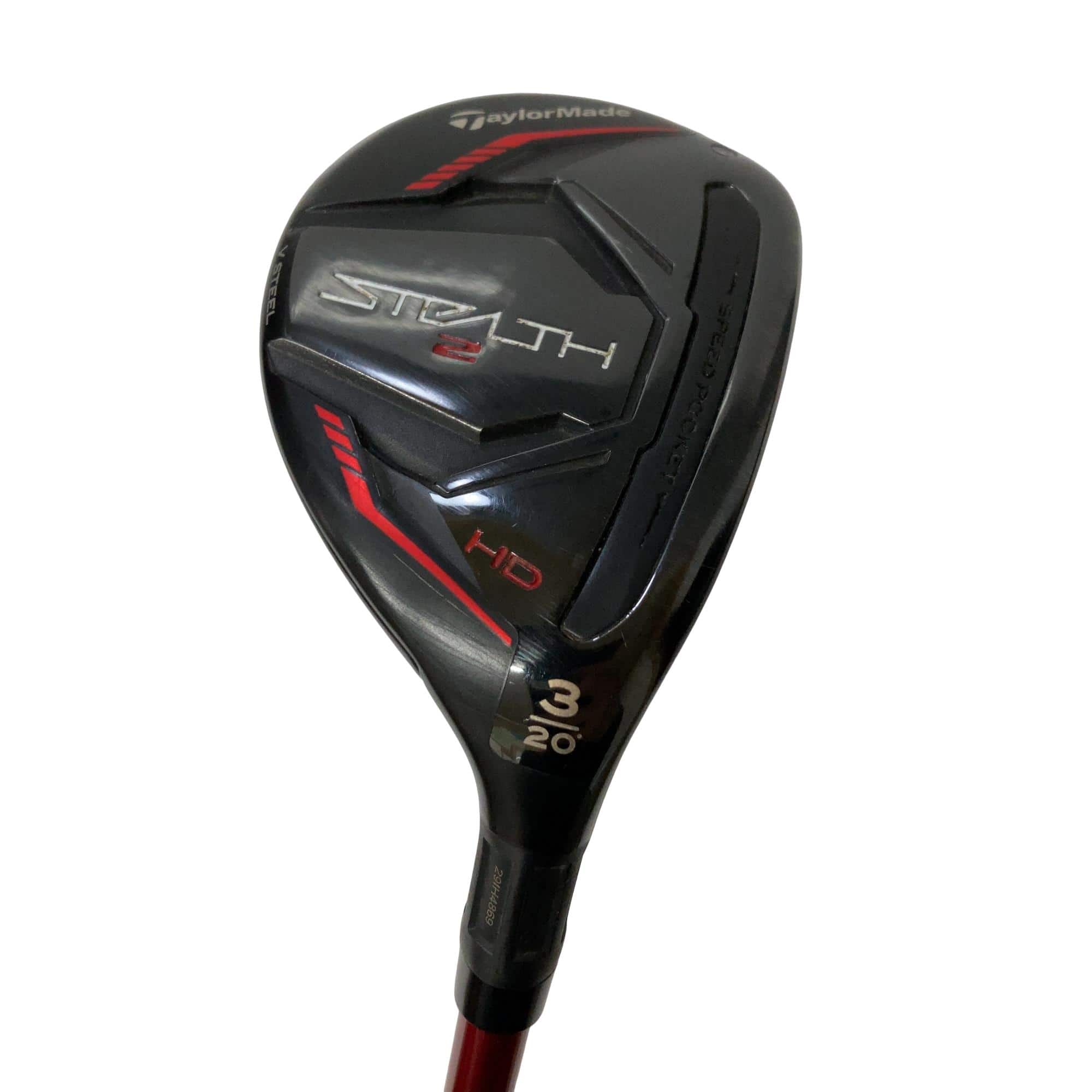 �r�s�d�`�k�s�g�Q�@�g�c�@�t�R�@�t�r�`