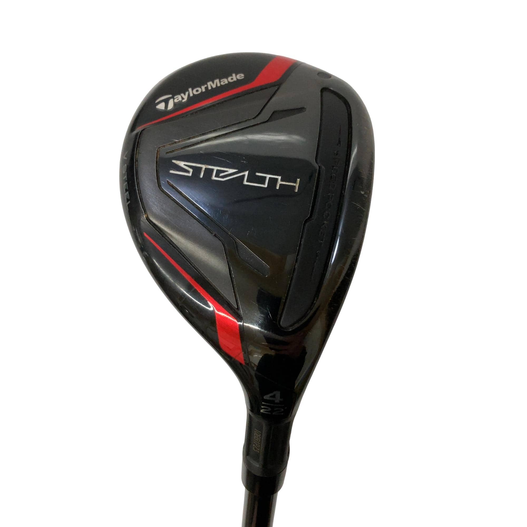 �r�s�d�`�k�s�g�@�t�S