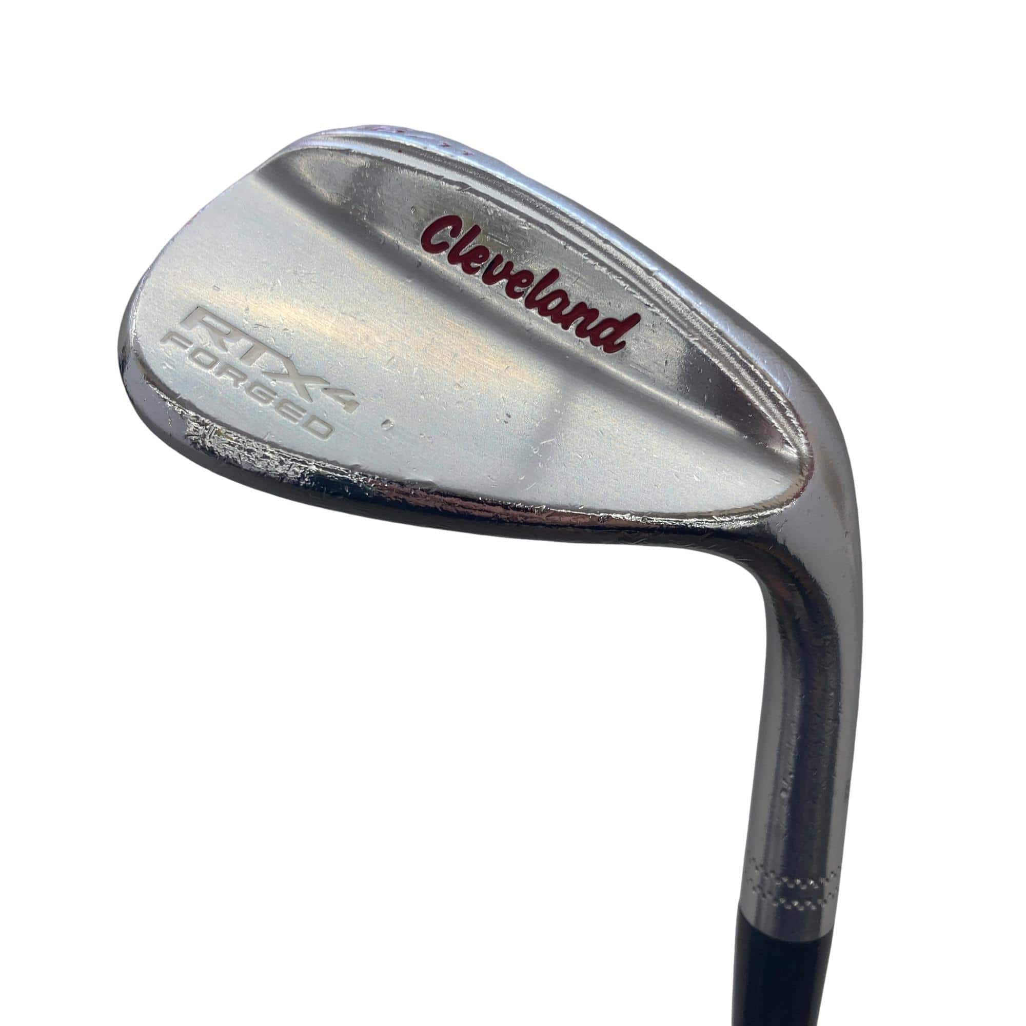 �b�����������������@�q�s�w�|�S�@�e�n�q�f�d�c�@�T�U°�^�P�P°