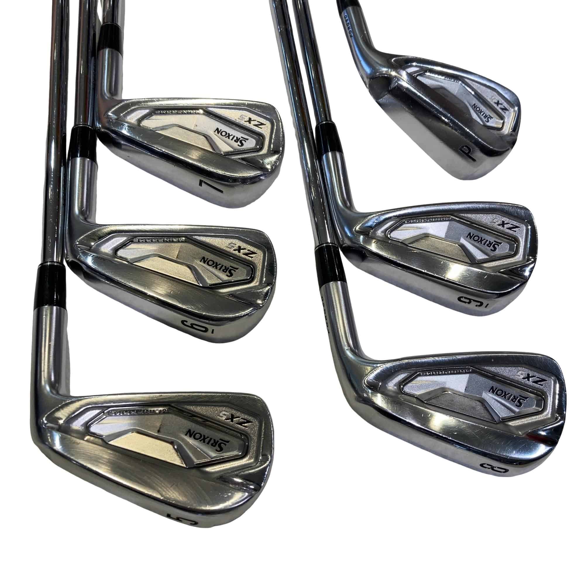 �r�q�h�w�n�m�@�y�w�T�@�l���@�h�h�@�U�r�i���{���F�U�{�Z�b�g�j