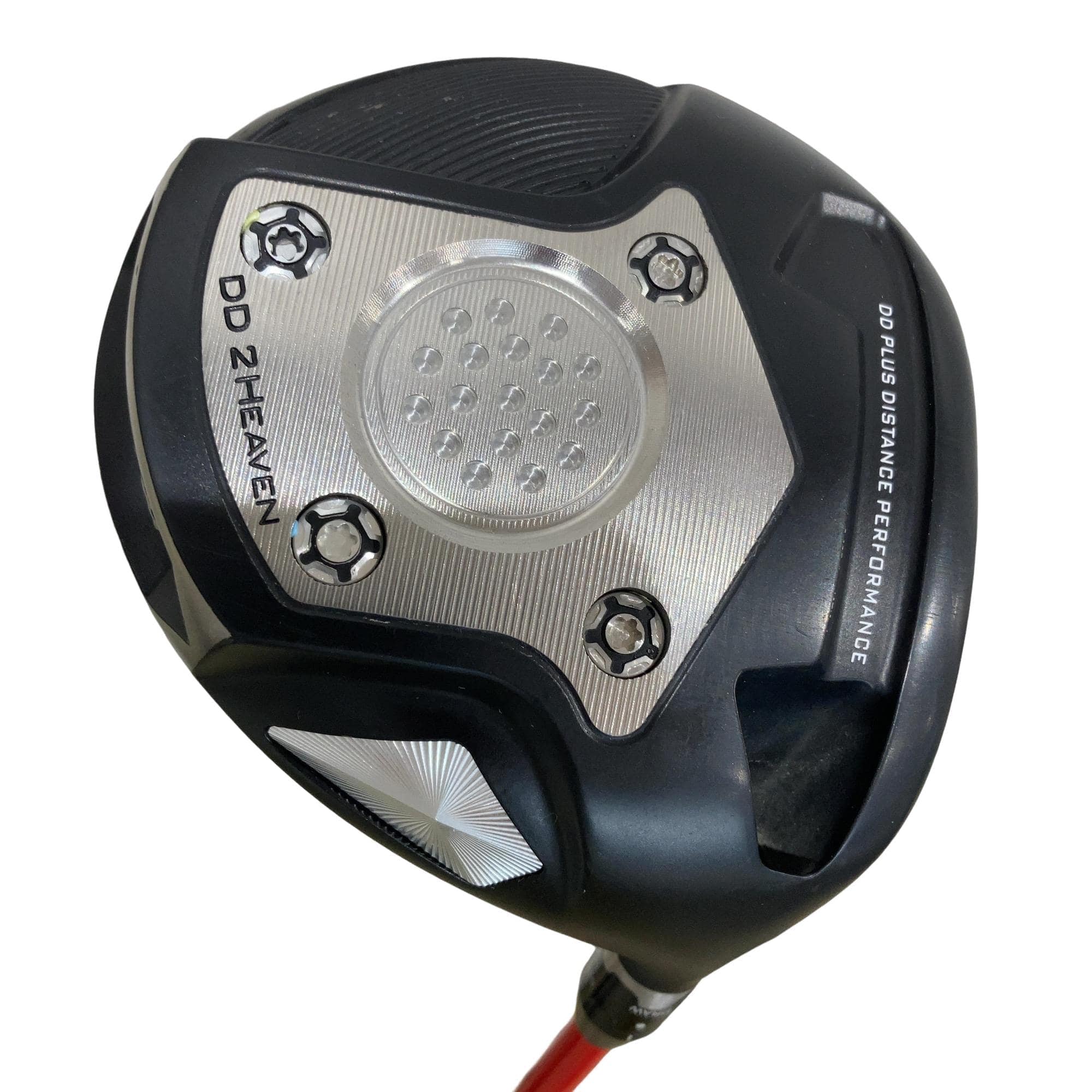 �n���@�s�����@�r���������@�c�c�Q�@�g�d�`�u�d�m�@�P�v