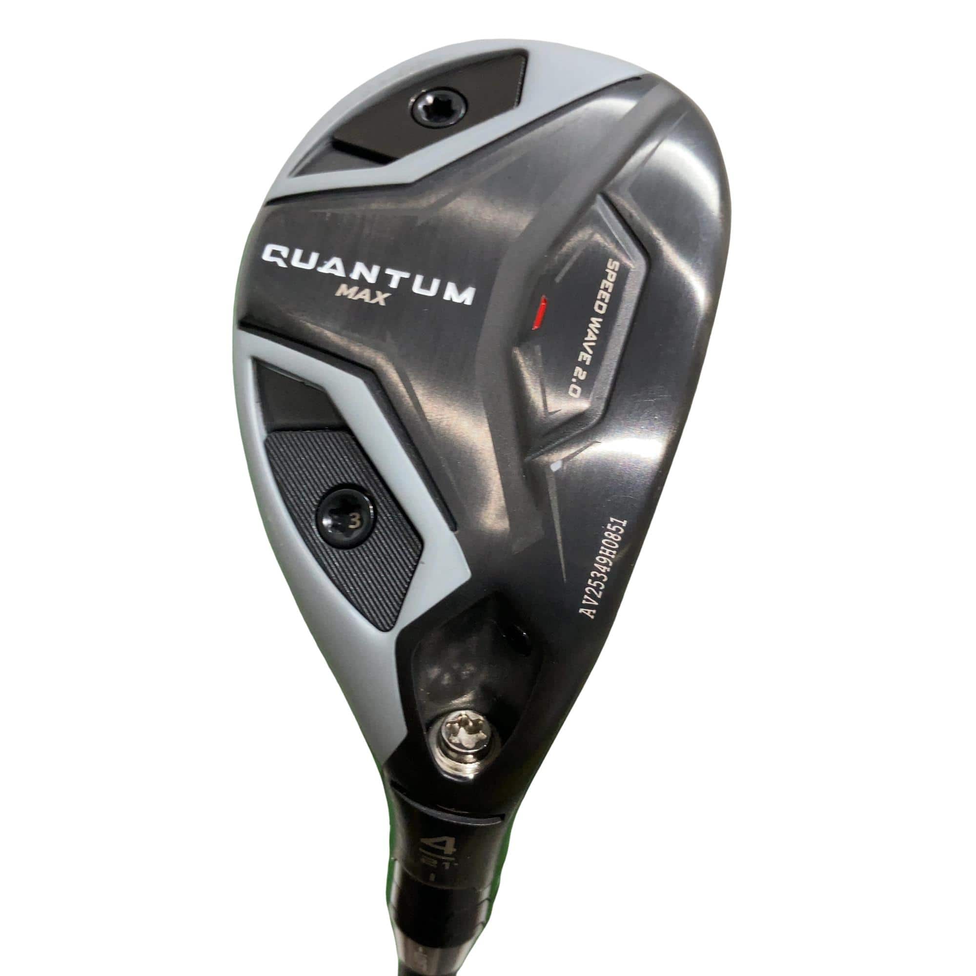 �p�t�`�m�s�t�l�@�l�`�w�@�t�S