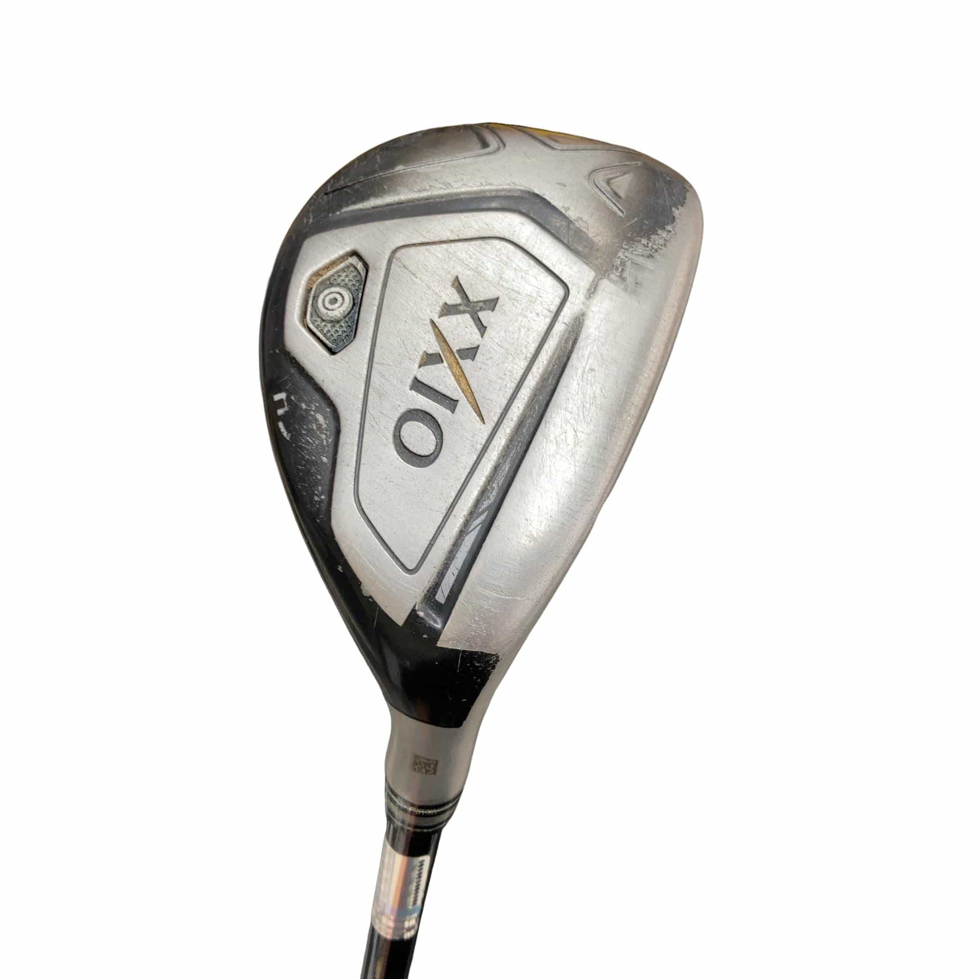 �w�w�h�n�i�Q�O�P�W�j�@�l���������������@�l���������@�g�T