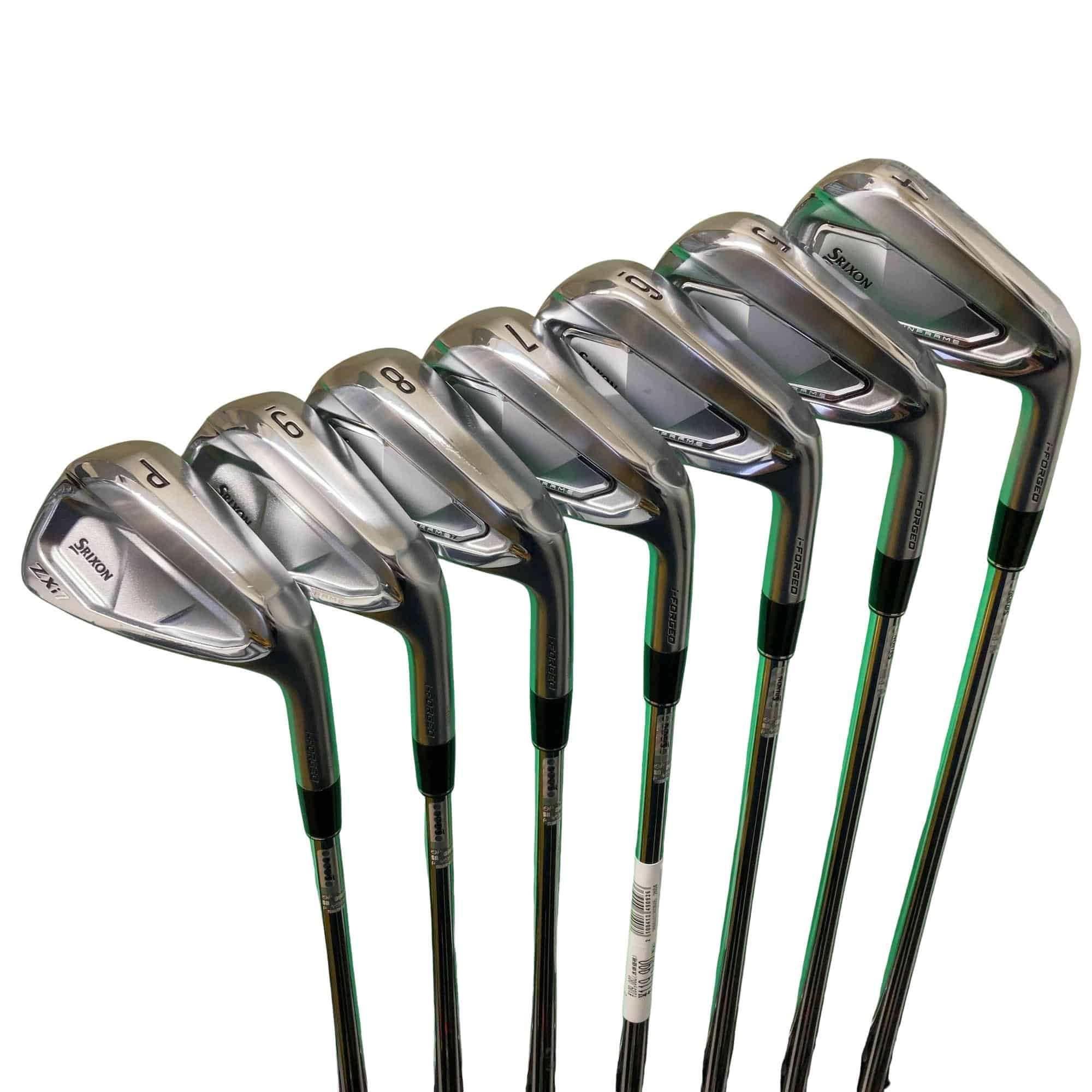 �r�q�h�w�n�m�@�y�w���T�@�W�r�i���{���F�V�{�Z�b�g�j