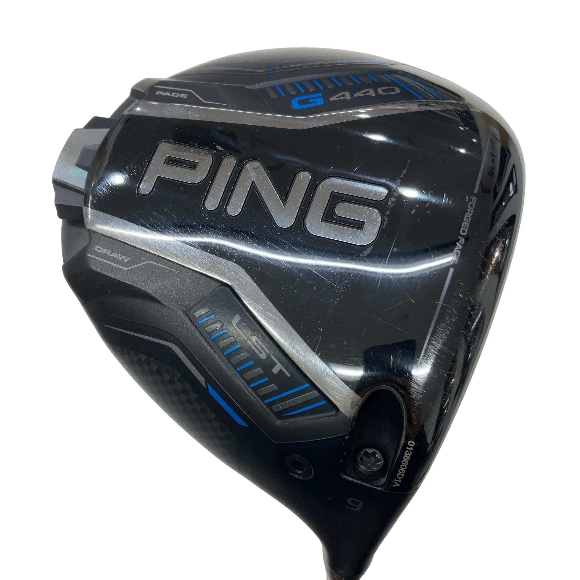 �f�S�S�O�@�k�r�s�@�@�X°