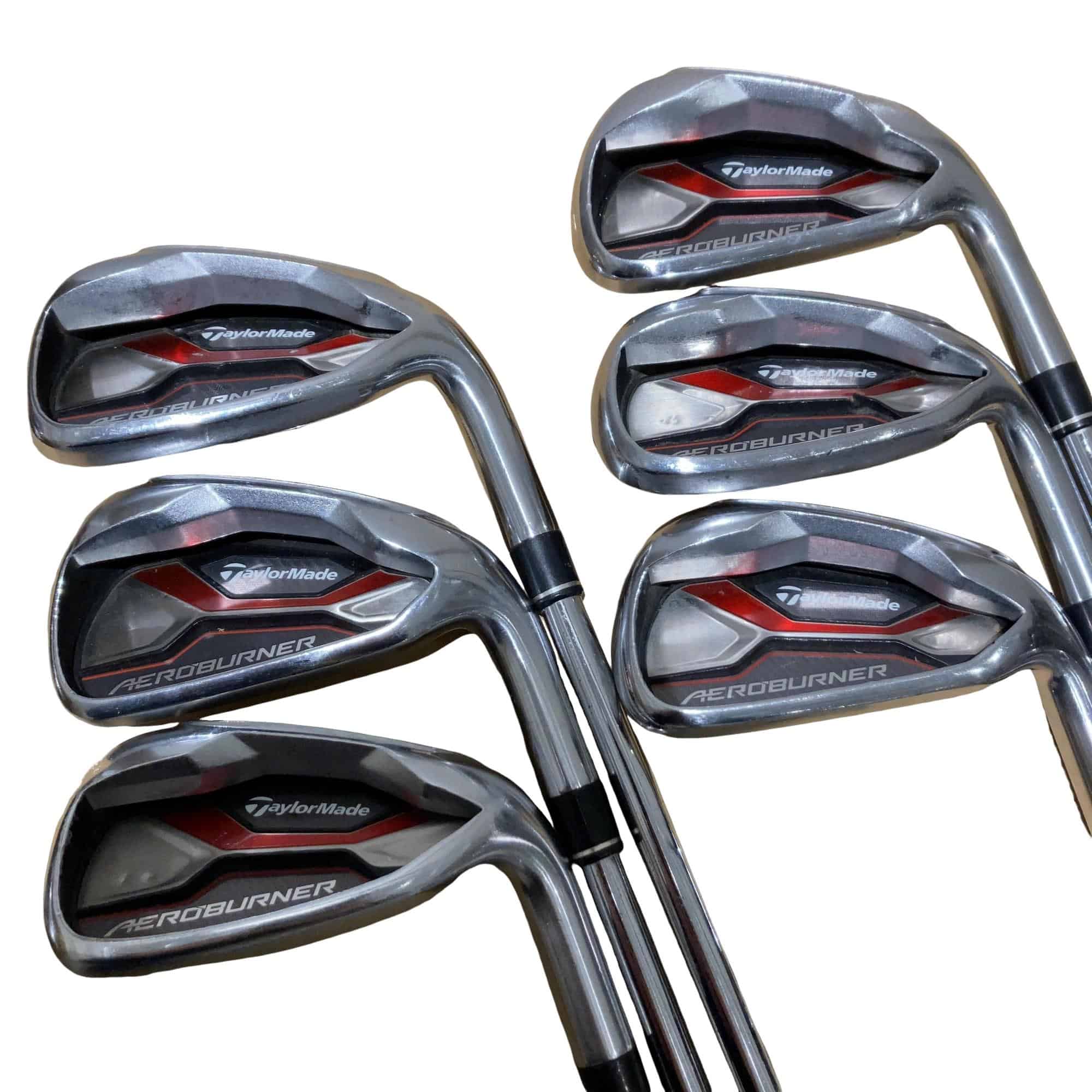 �`�d�q�n�@�a�t�q�m�d�q�@�U�r�i���{���F�U�{�Z�b�g�j