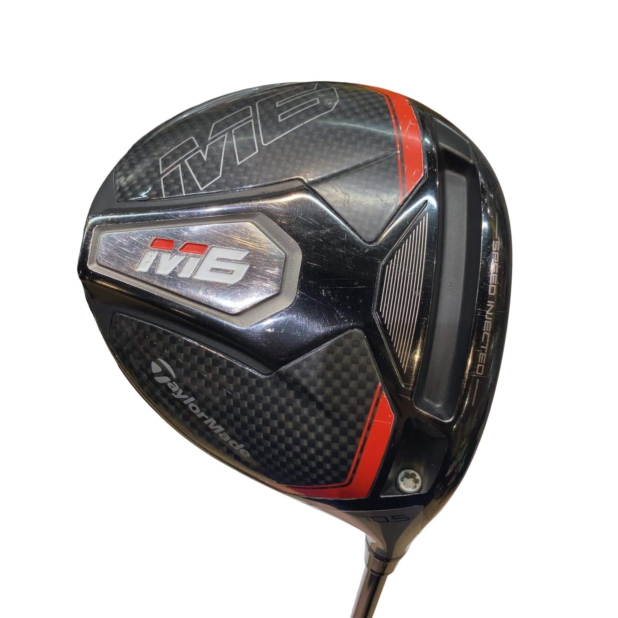 �l�U�@�P�O�D�T°