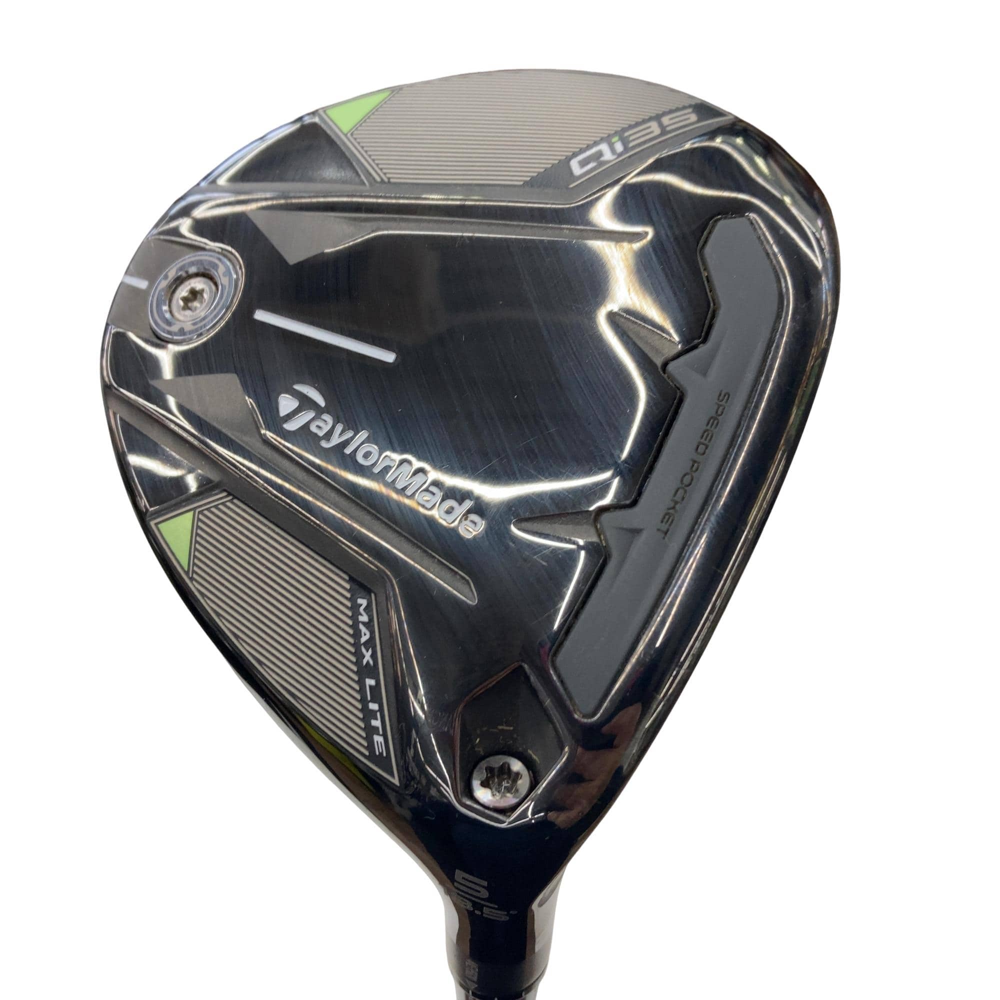 �p���R�T�@�l�`�w�@�k�h�s�d�@�T�v