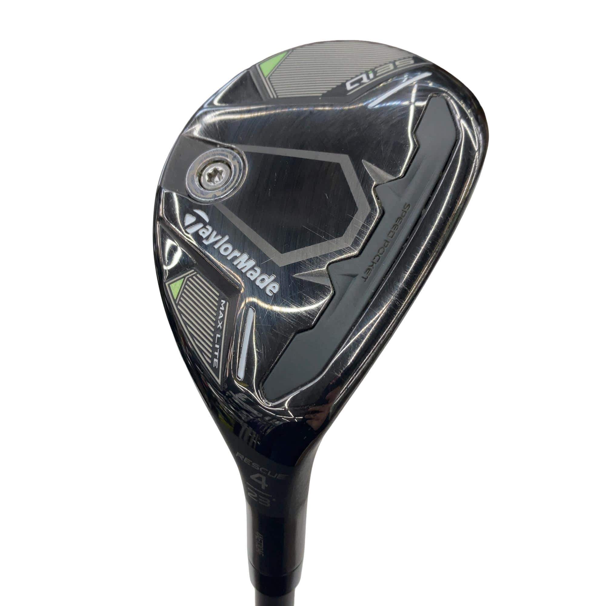 �p���R�T�@�l�`�w�@�k�h�s�d�@�t�S