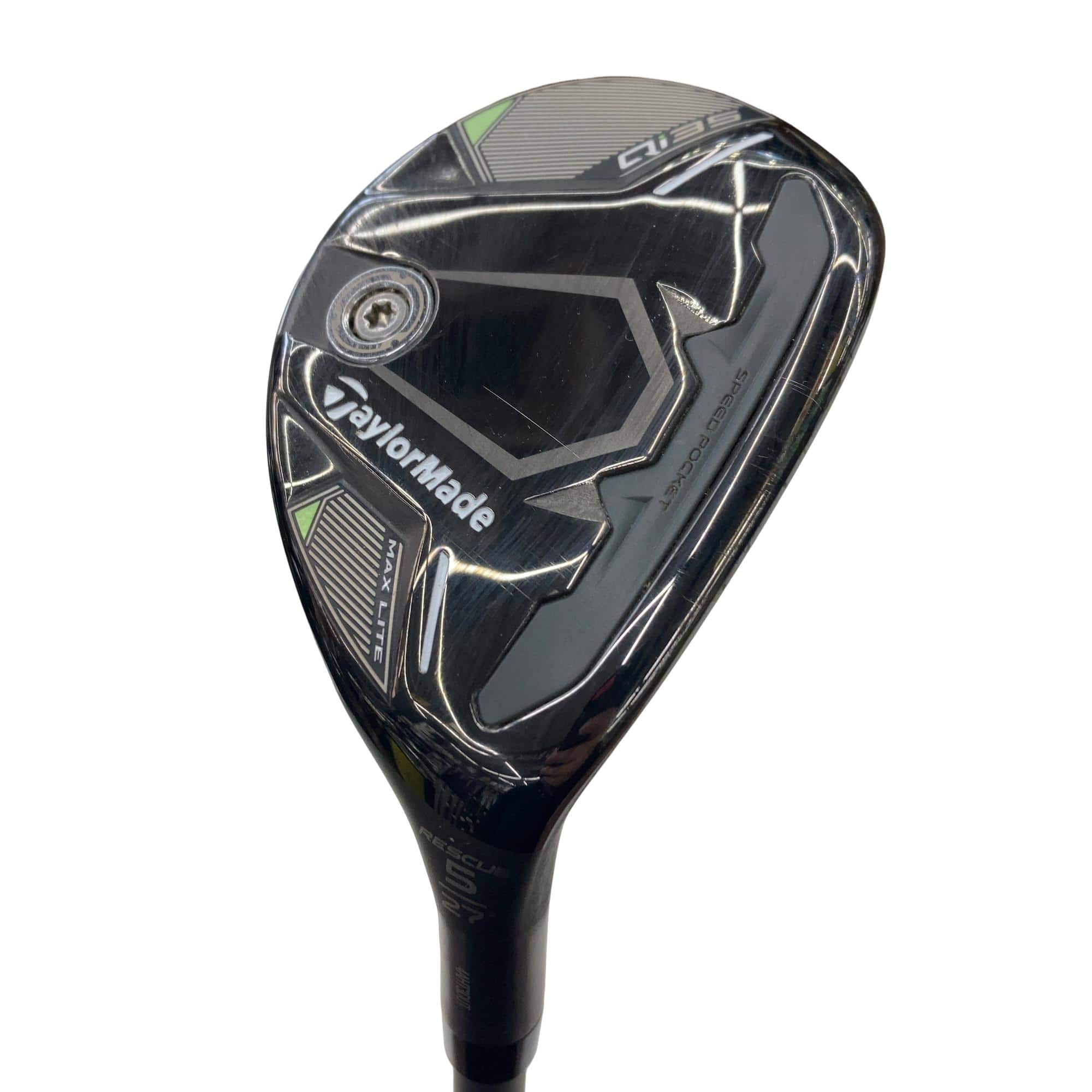 �p���R�T�@�l�`�w�@�k�h�s�d�@�t�T