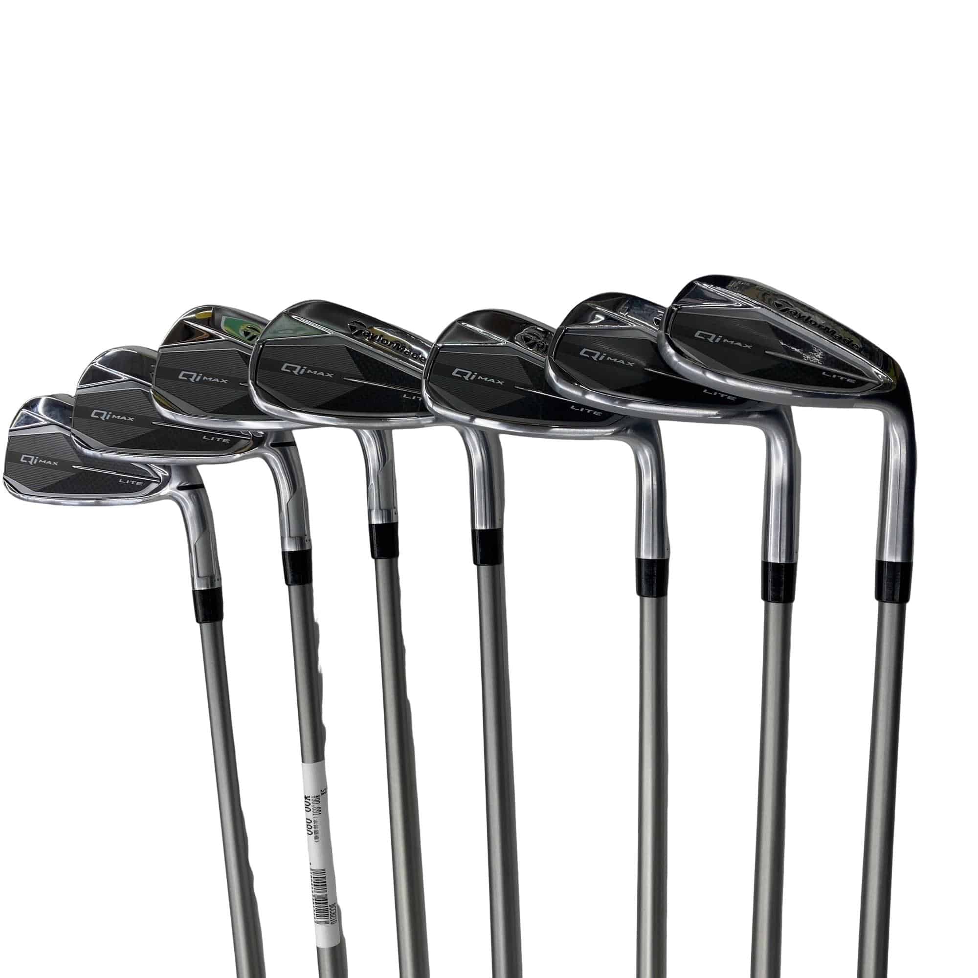 �p���@�l�`�w�@�k�h�s�d�@�V�r�i���{���F�V�{�Z�b�g�j