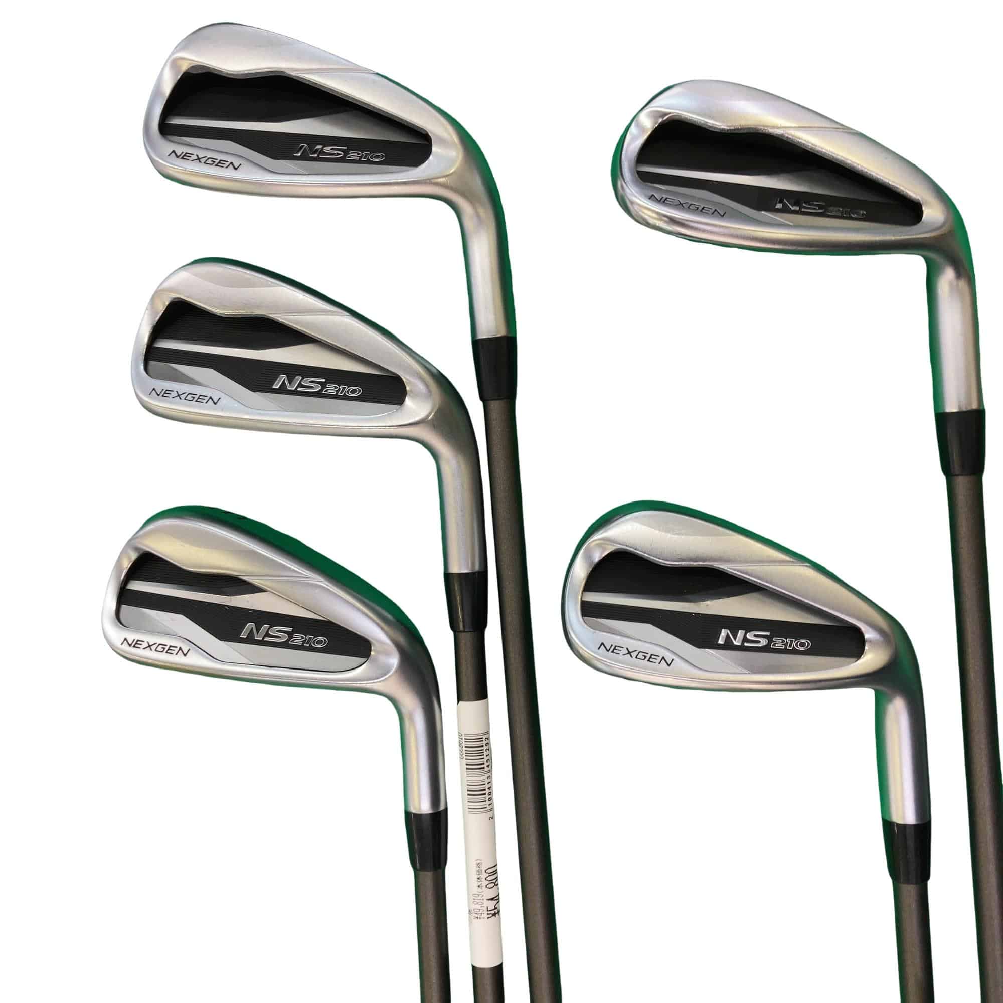 �m�d�w�f�d�m�@�m�r�Q�P�O�@�T�r�i���{���F�T�{�Z�b�g�j