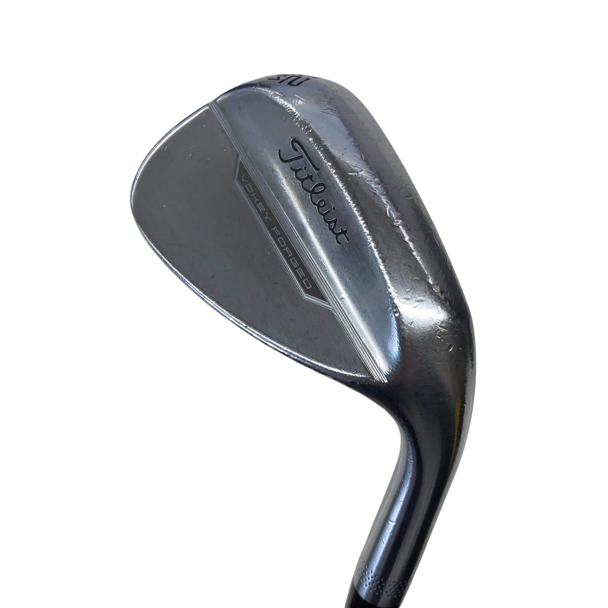 �u�n�j�d�x�@�e�n�q�f�d�c�i�Q�O�Q�R�j�@�T�Q°�^�P�O°�l