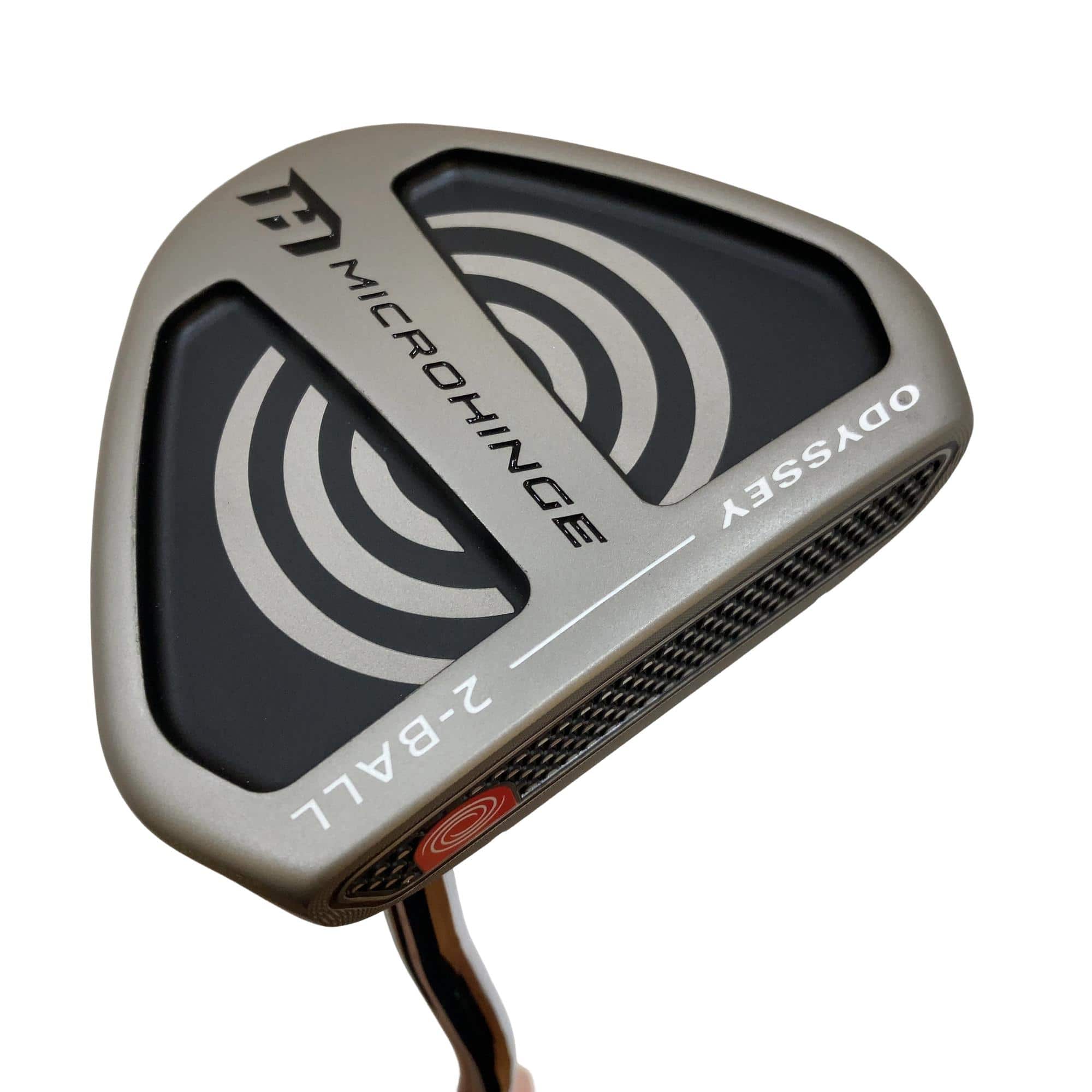 �l�h�b�q�n�g�h�m�f�d�@�u�|�k�h�m�d�@�Q�|�a�`�k�k�@�R�S�C���`