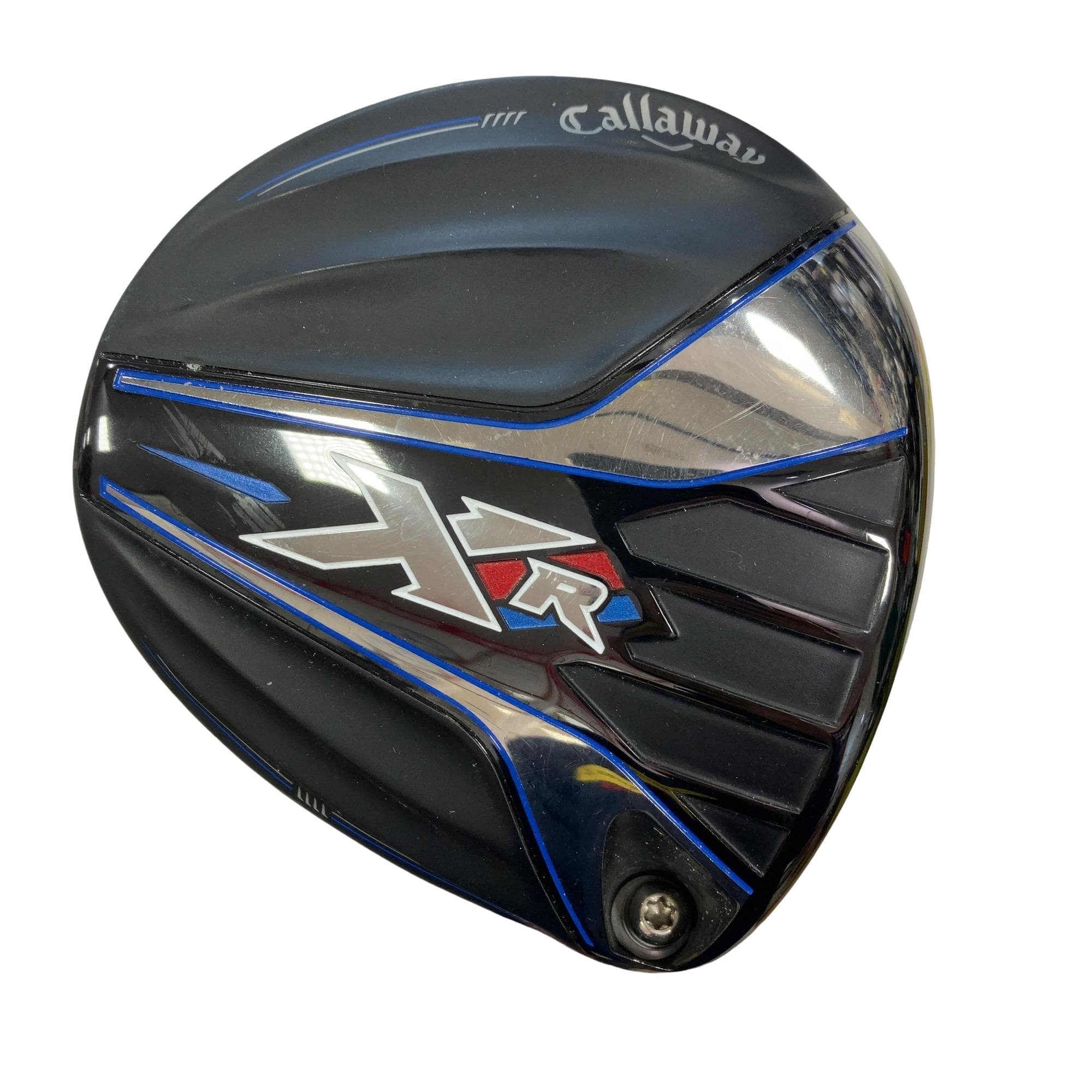 �w�q�@�P�U�@�@�X�D�T°