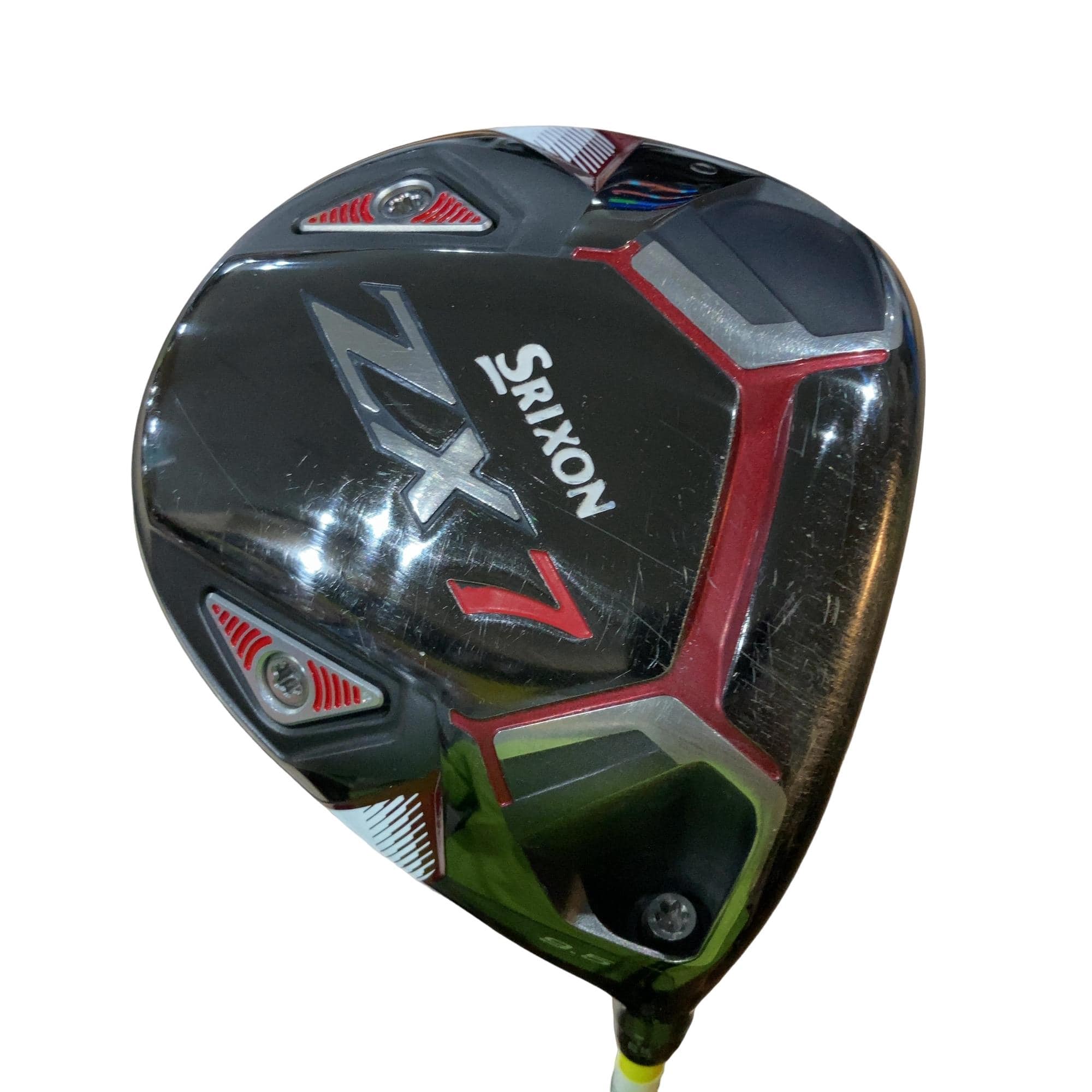 �r�q�h�w�n�m�@�y�w�V�@�@�X�D�T°