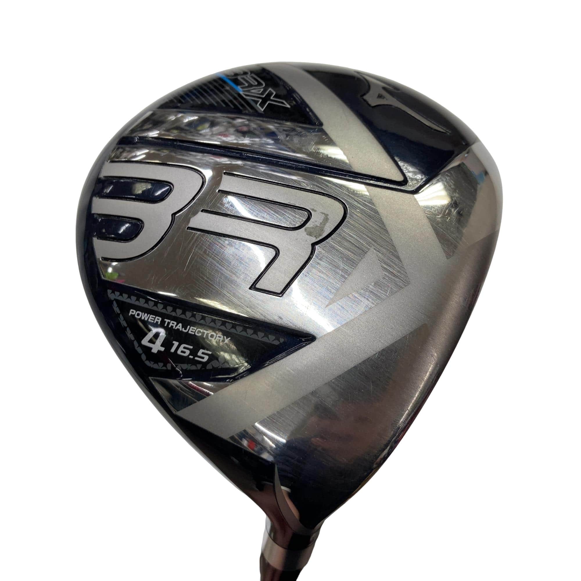 �a�q�|�w�@�S�v