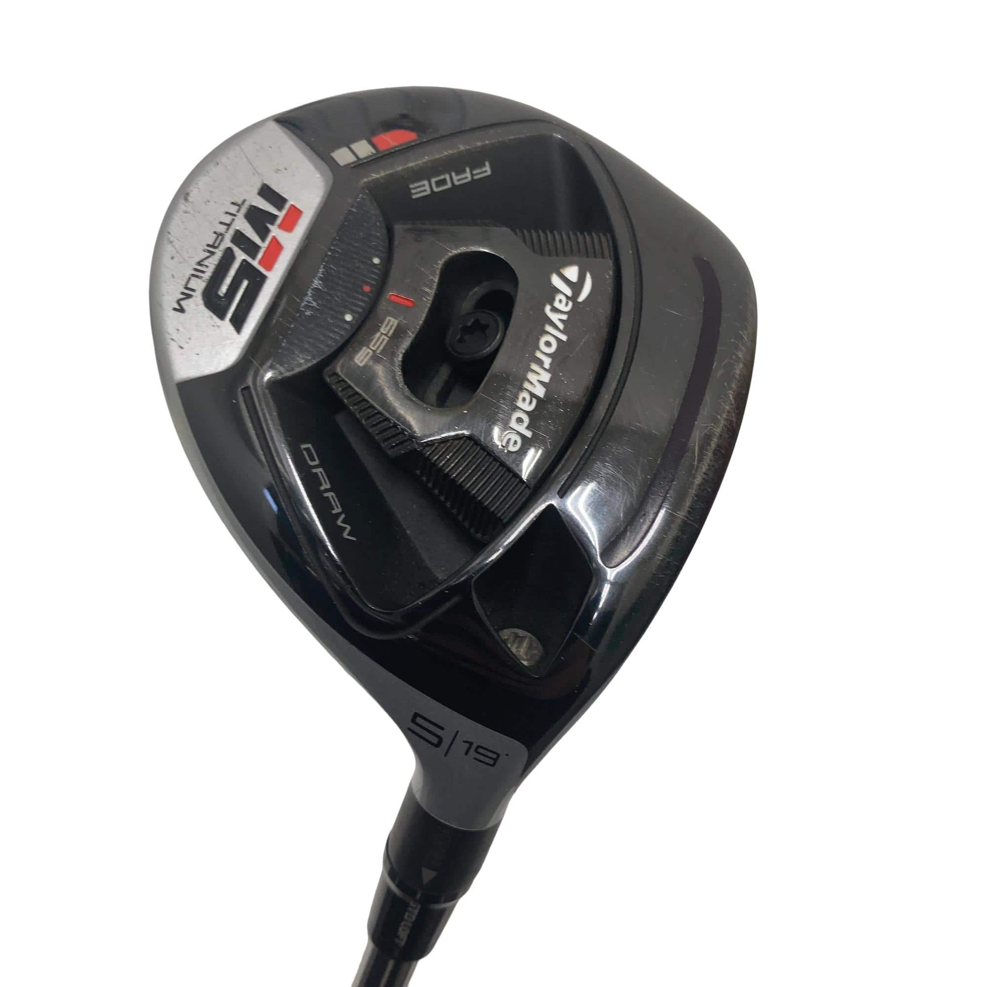 �l�T�@�T�v