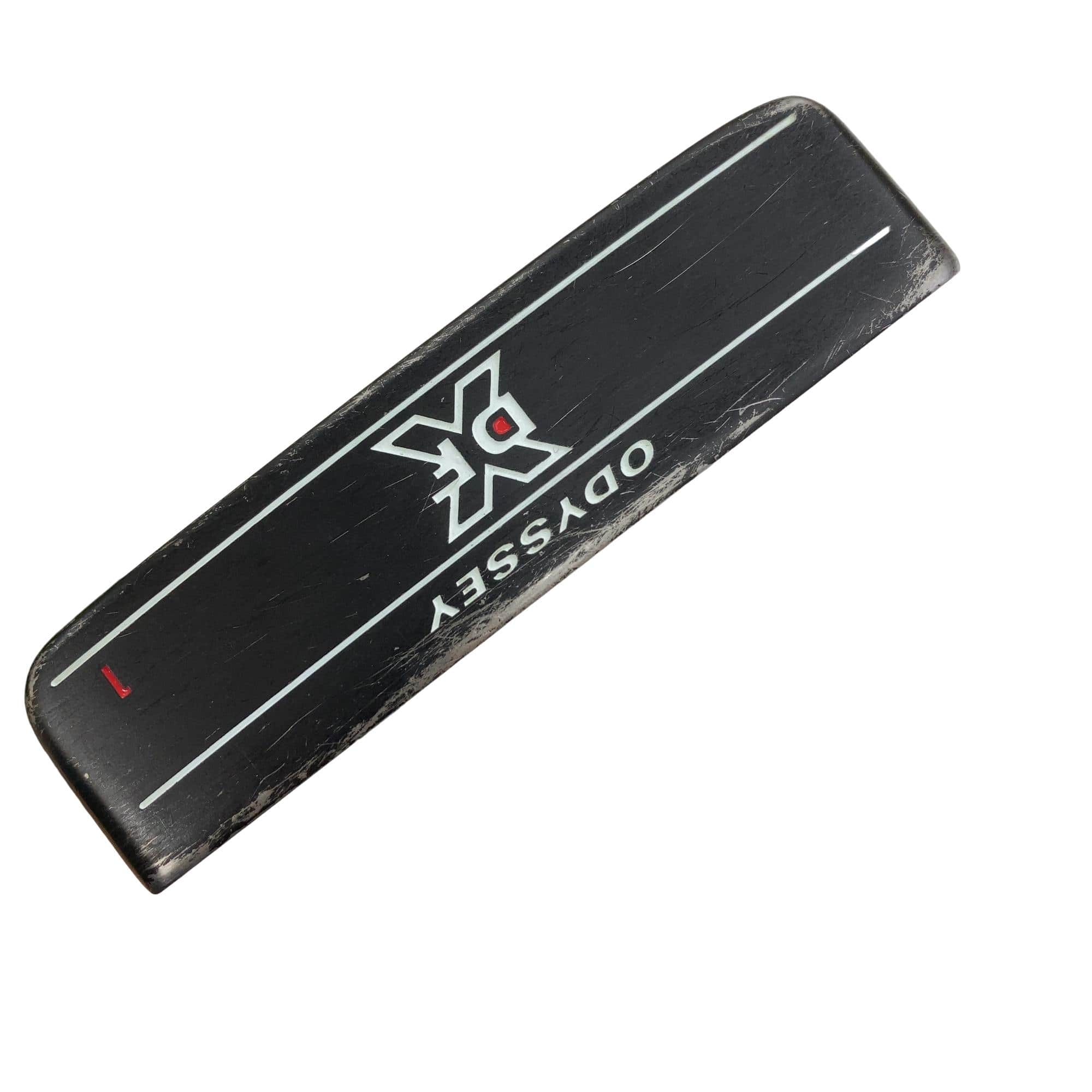 �c�e�w�@���P�i�Q�O�Q�P�j�@�R�S�C���`