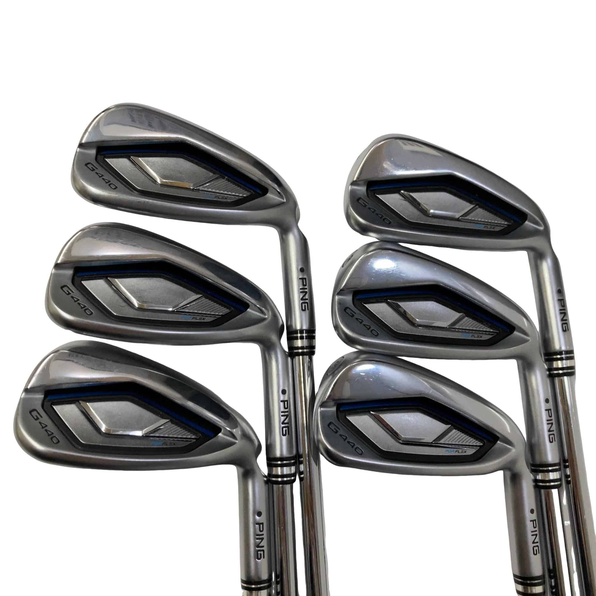 �f�S�S�O�@�@�W�r�i���{���F�U�{�Z�b�g�j