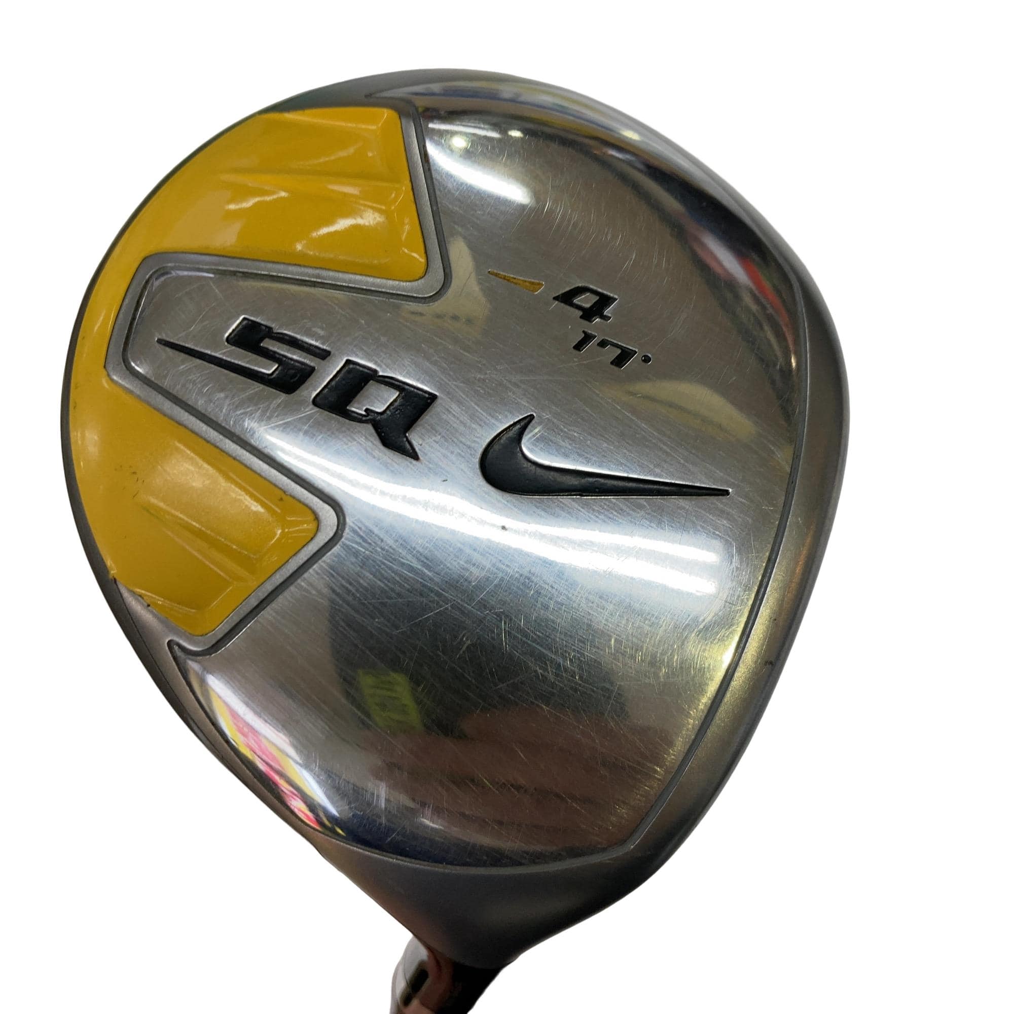 �r�����p�����������@�t�F�A�E�F�C�E�b�h�@�S�v